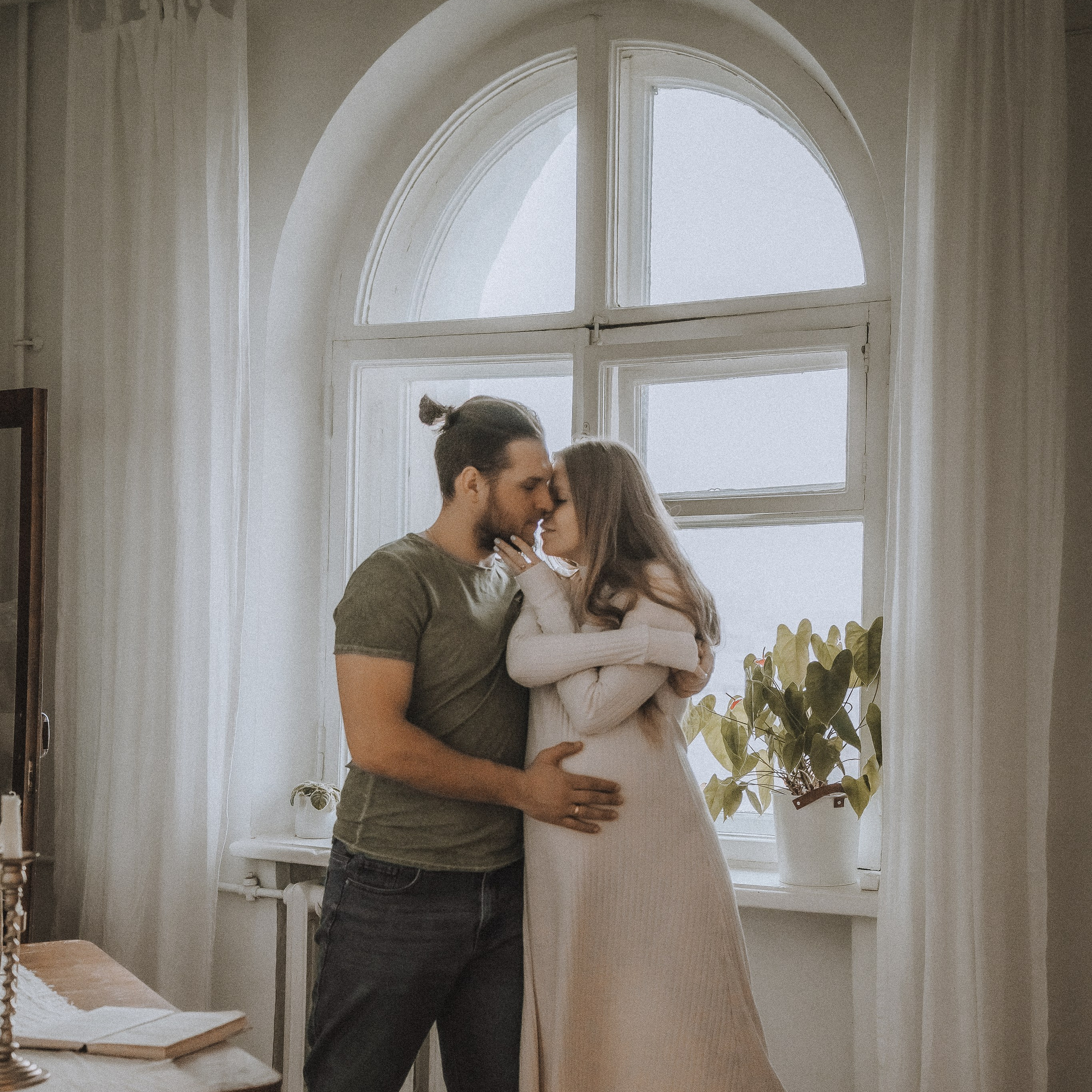 Отзывы об эротическом фотографе в Москве Анастасии Инвиш. Эротическая фотосессия в стилю ню в Москве — заказать ню фотосессию от 19 800 руб!