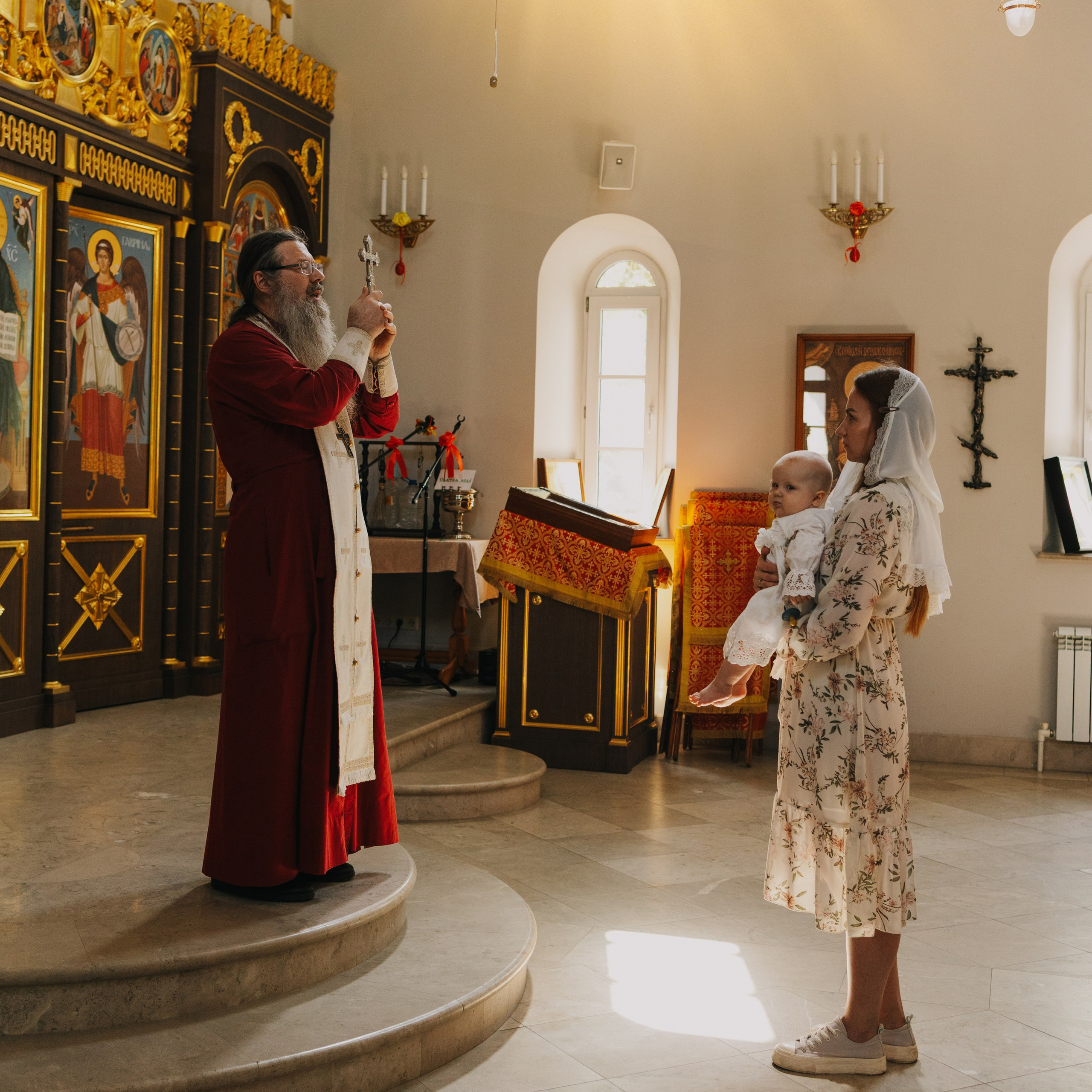 Фотограф на крещение ребёнка в Москве — как подготовиться к таинству?. Семейный Фотограф Москва | Крестины, Контент, Обучение | Голубева Евгения