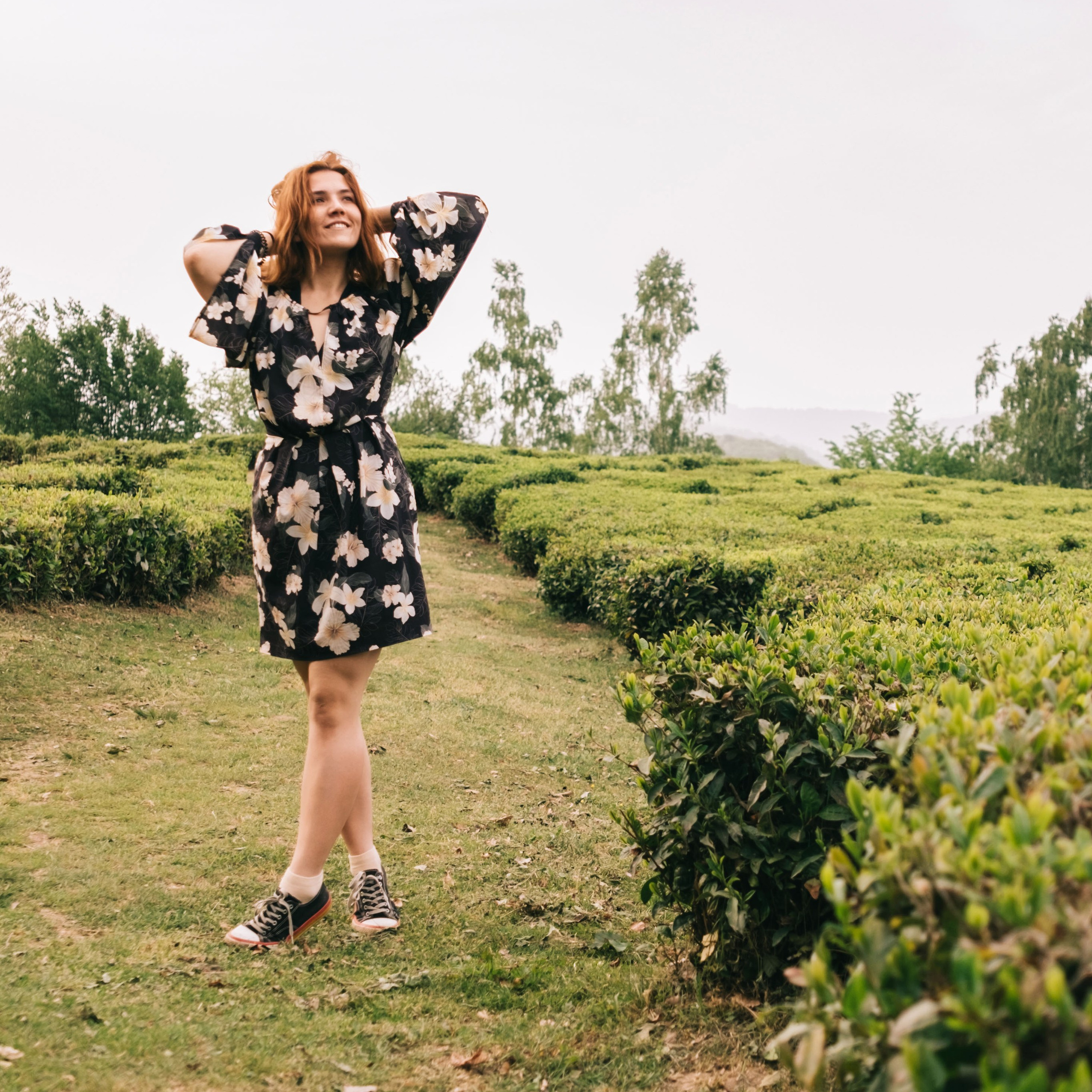 Свадьба. Фотограф в Иркутске Анна Мирошникова