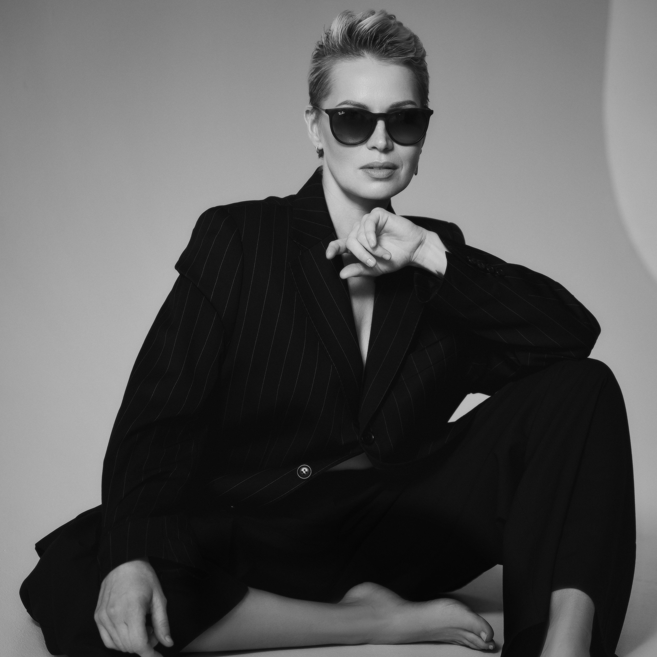 Фотограф в Екатеринбурге Екатерина Бакулина — семейные съемки, репортажи, свадебные фотосессии, портретная фотография