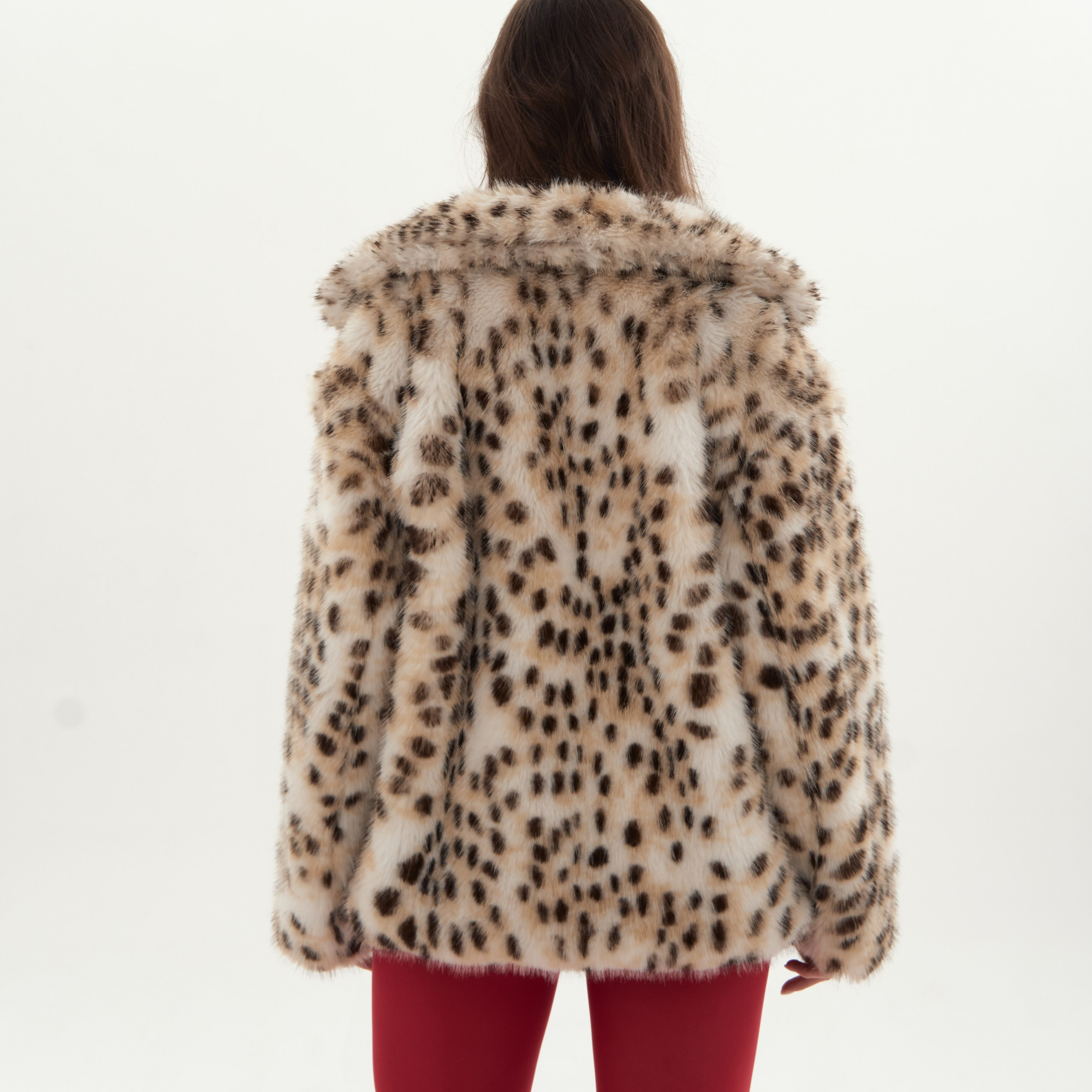 Проект с Софьей. Фотограф Наталья Воронина Москва