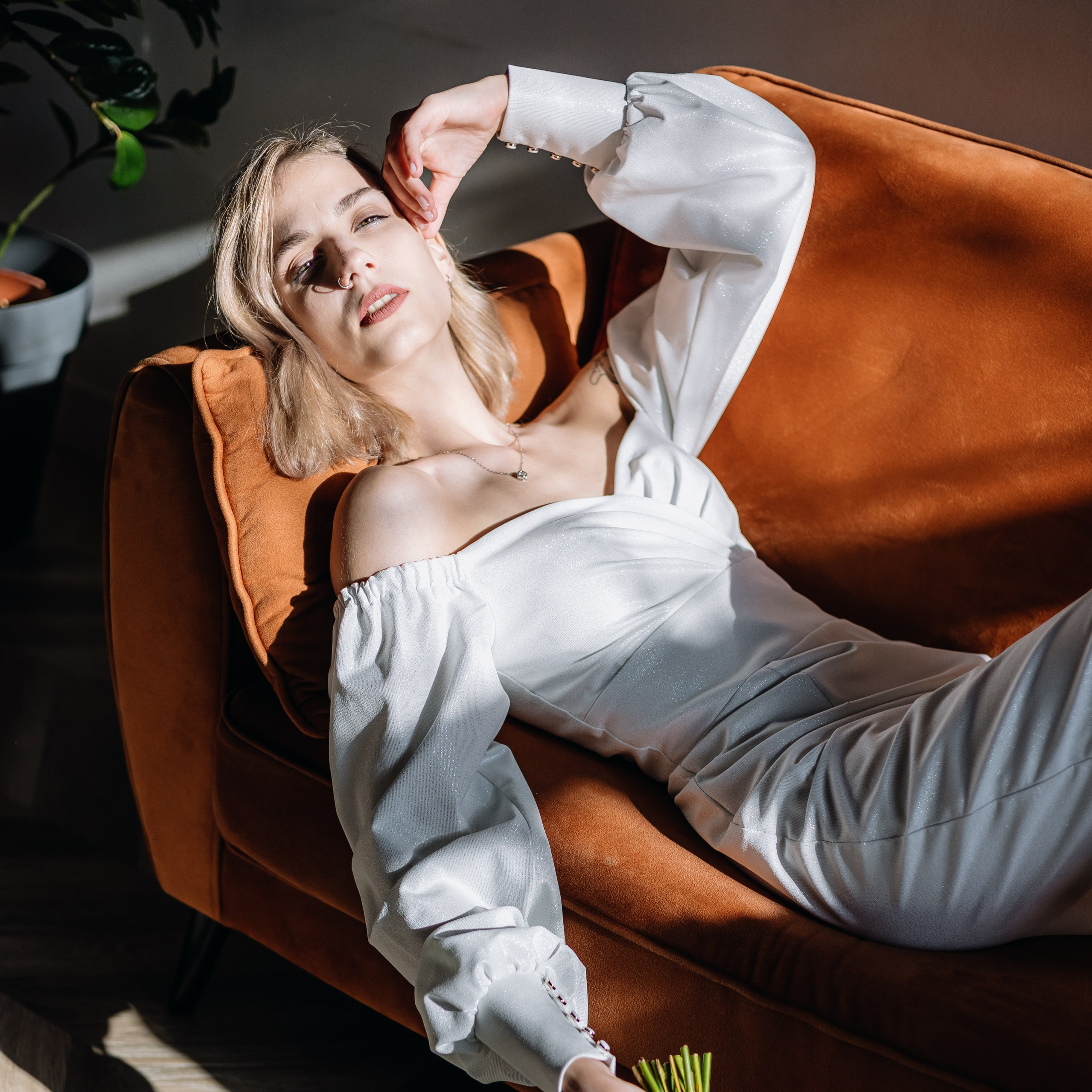 Обо мне. Главная