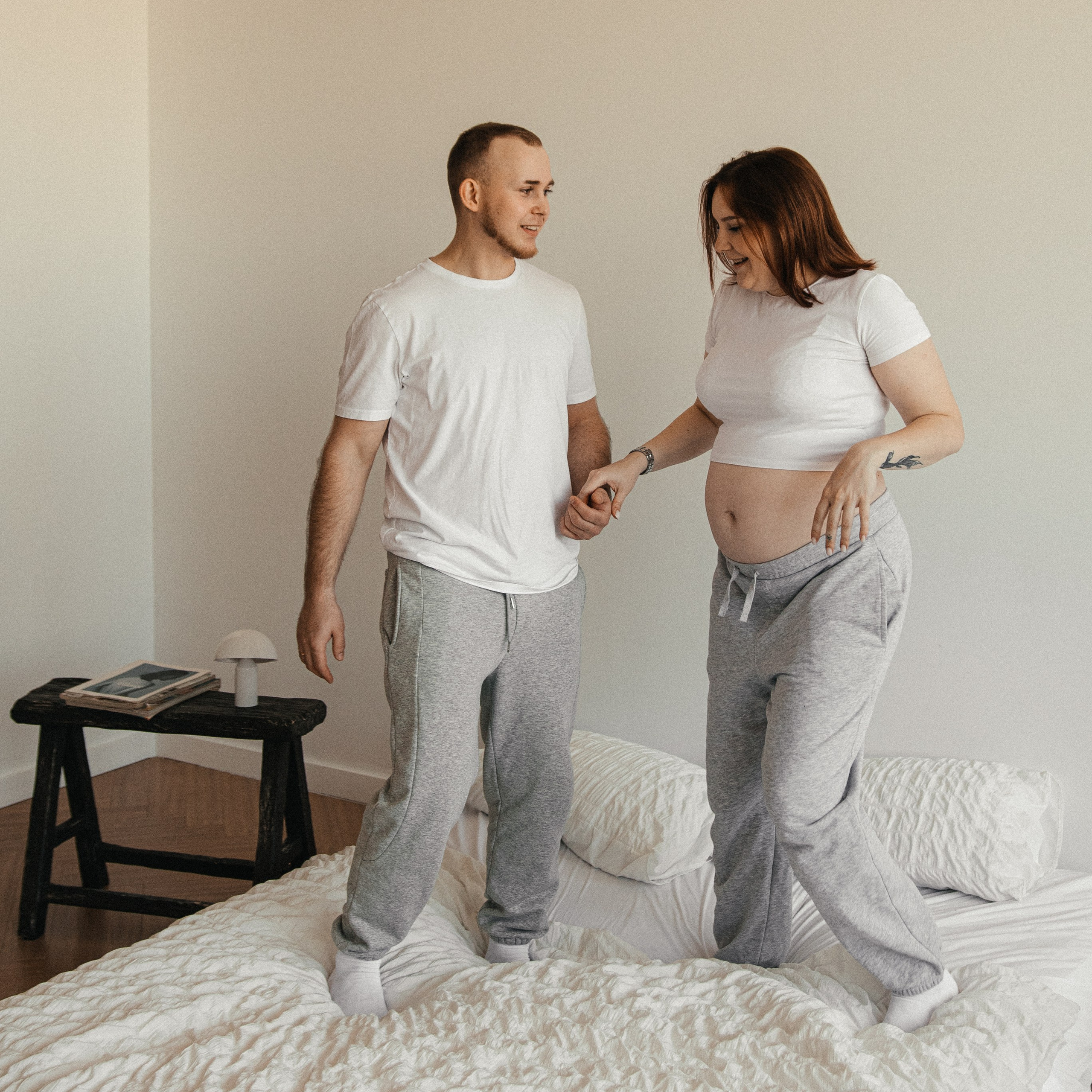 Услуги. Фотограф Новосибирск