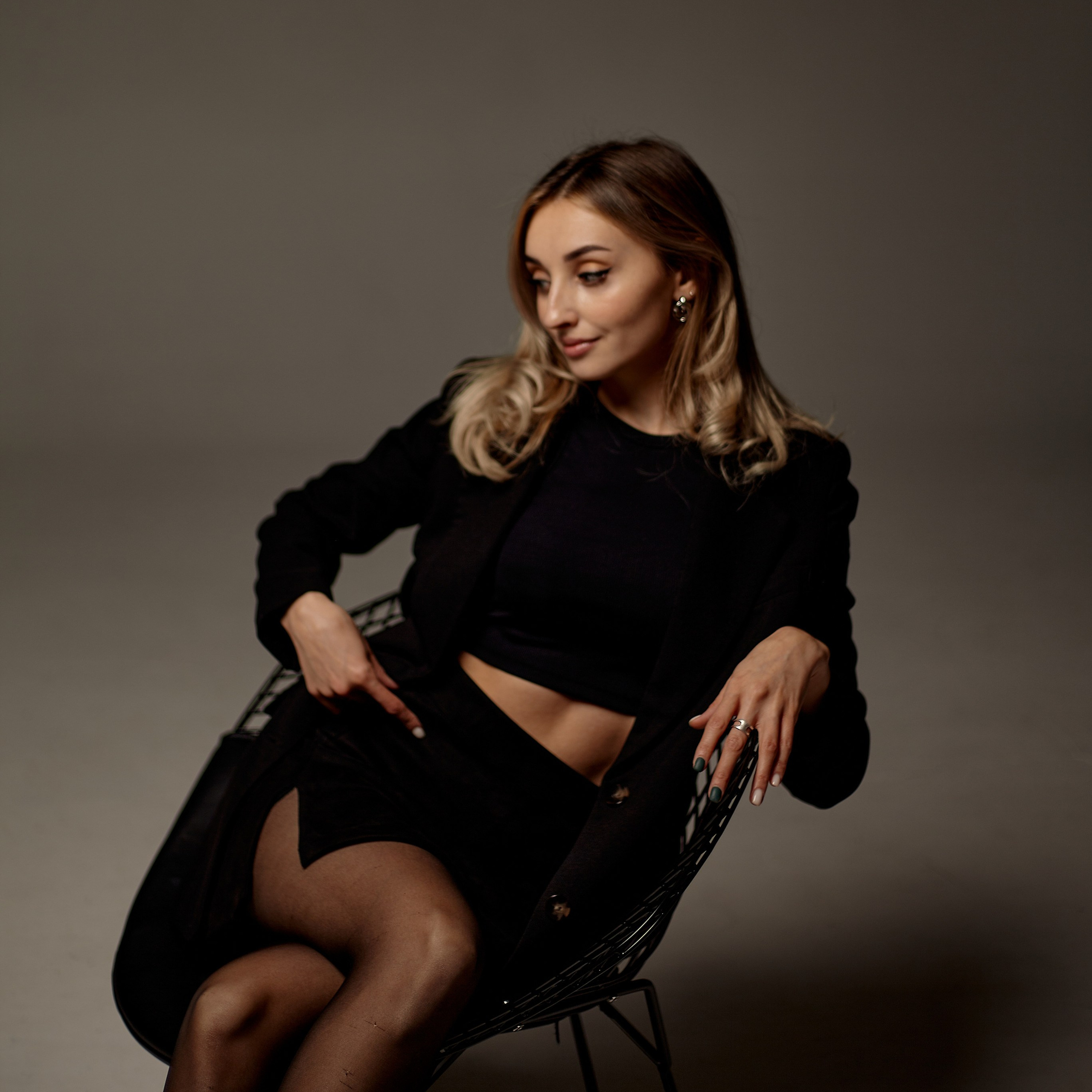 ПРАЙС. Фотограф Армавир