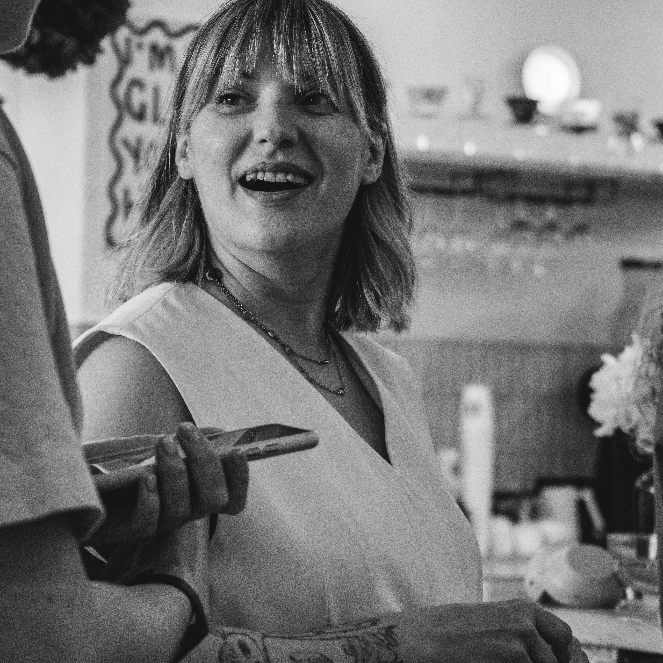 Oljoy.ph — photographer in Minsk
