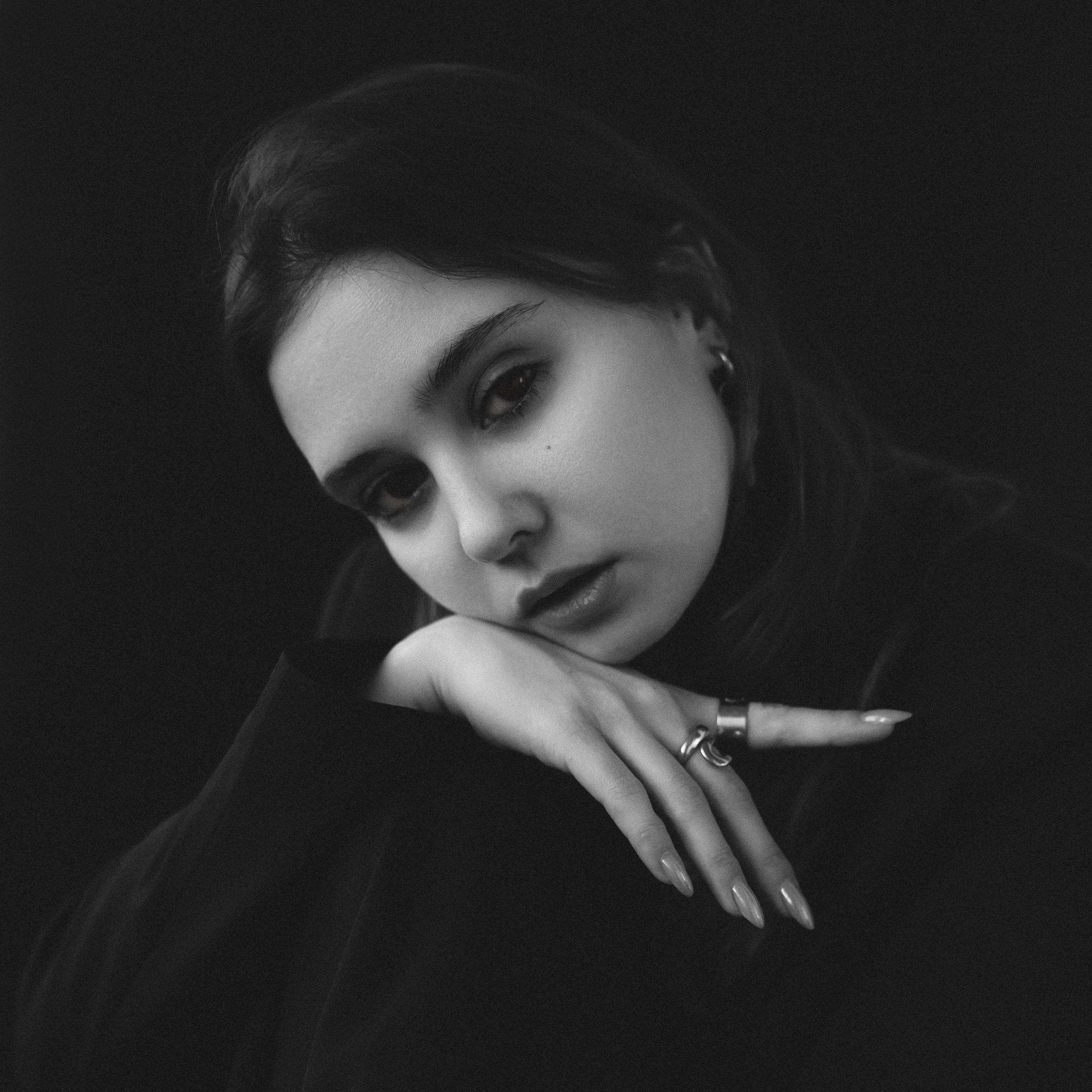 Контакты. Крылова Светлана Фотограф Челябинск