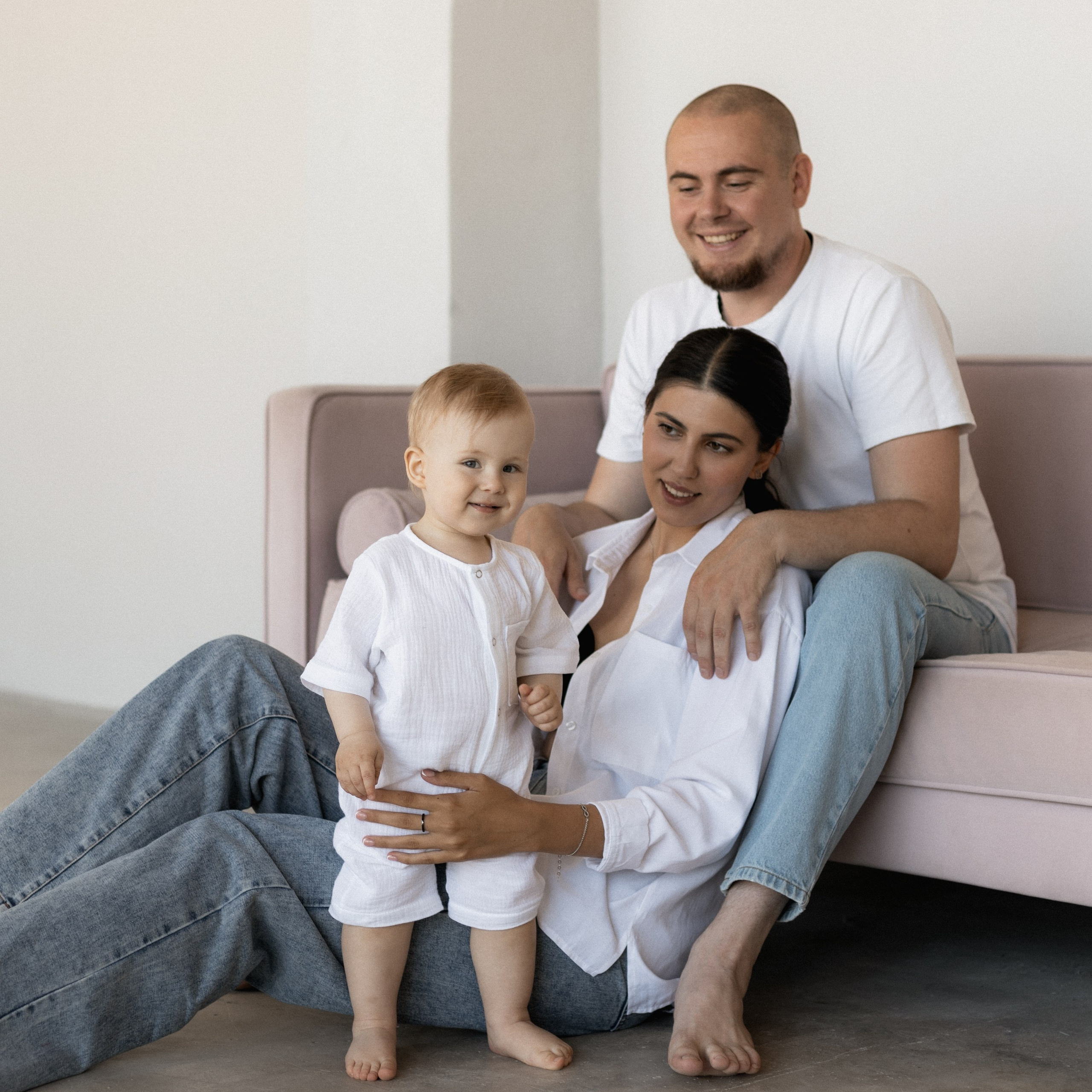 Фотограф Калуга|Анжелика Чудакова