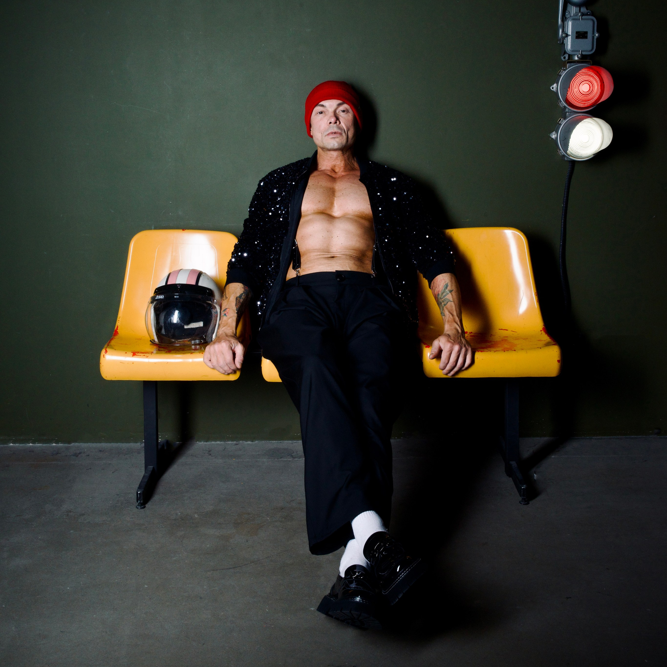 Фотосессия СПб. Фотограф Санкт-Петербург и Москва Дарья Лиховецкая