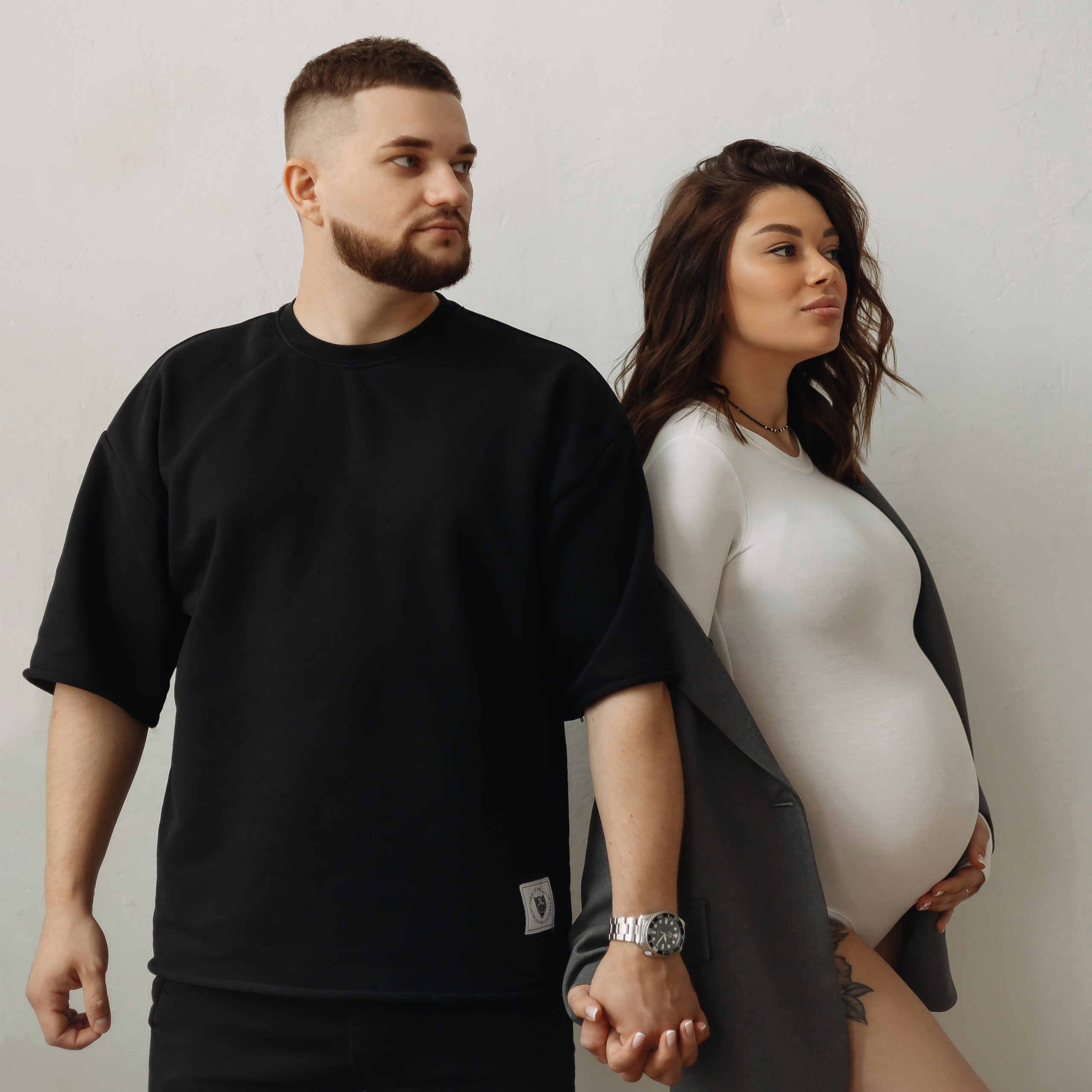 Фотограф Ставрополь