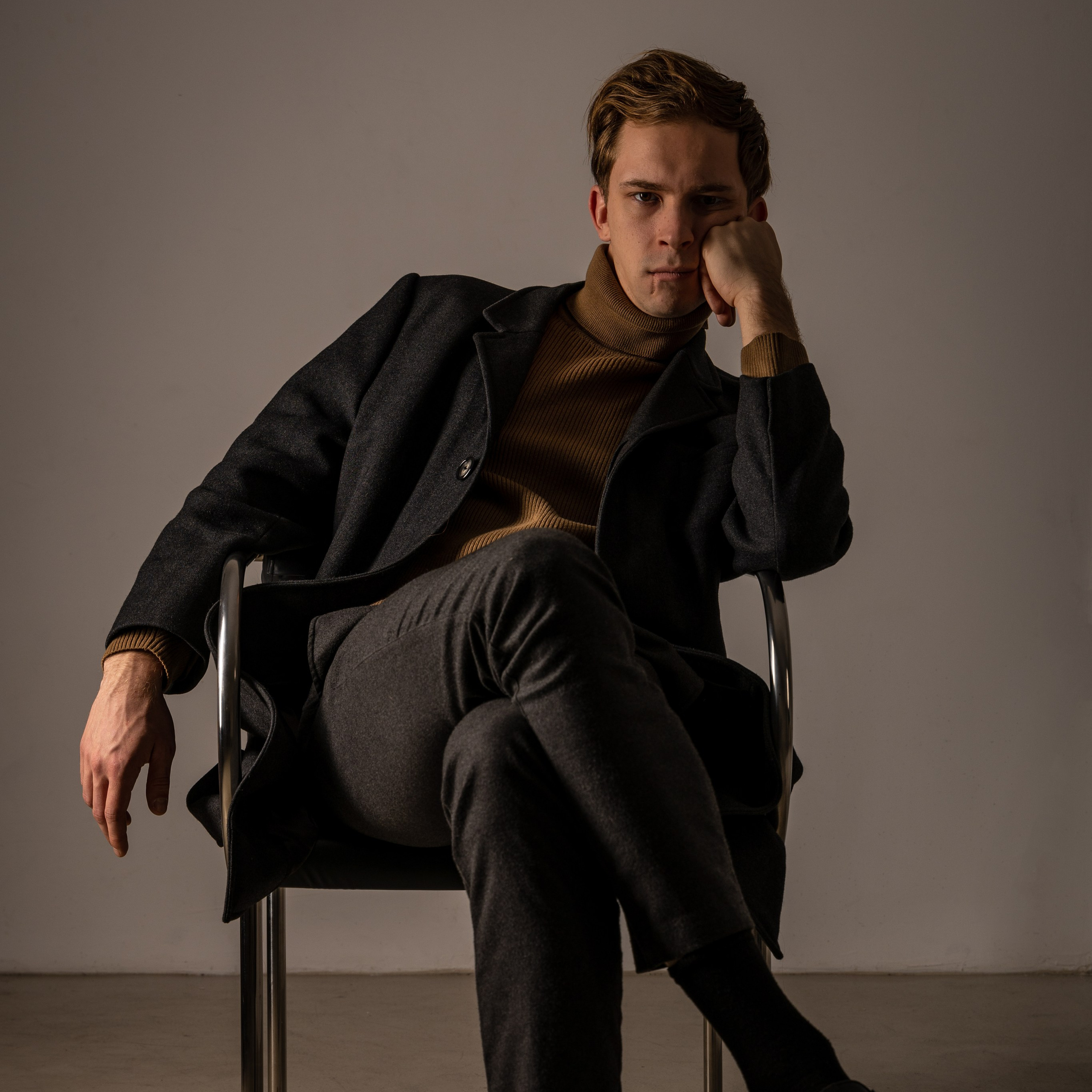 Услуги. Репортажный фотограф Санкт-Петербург | Роман Карбышев