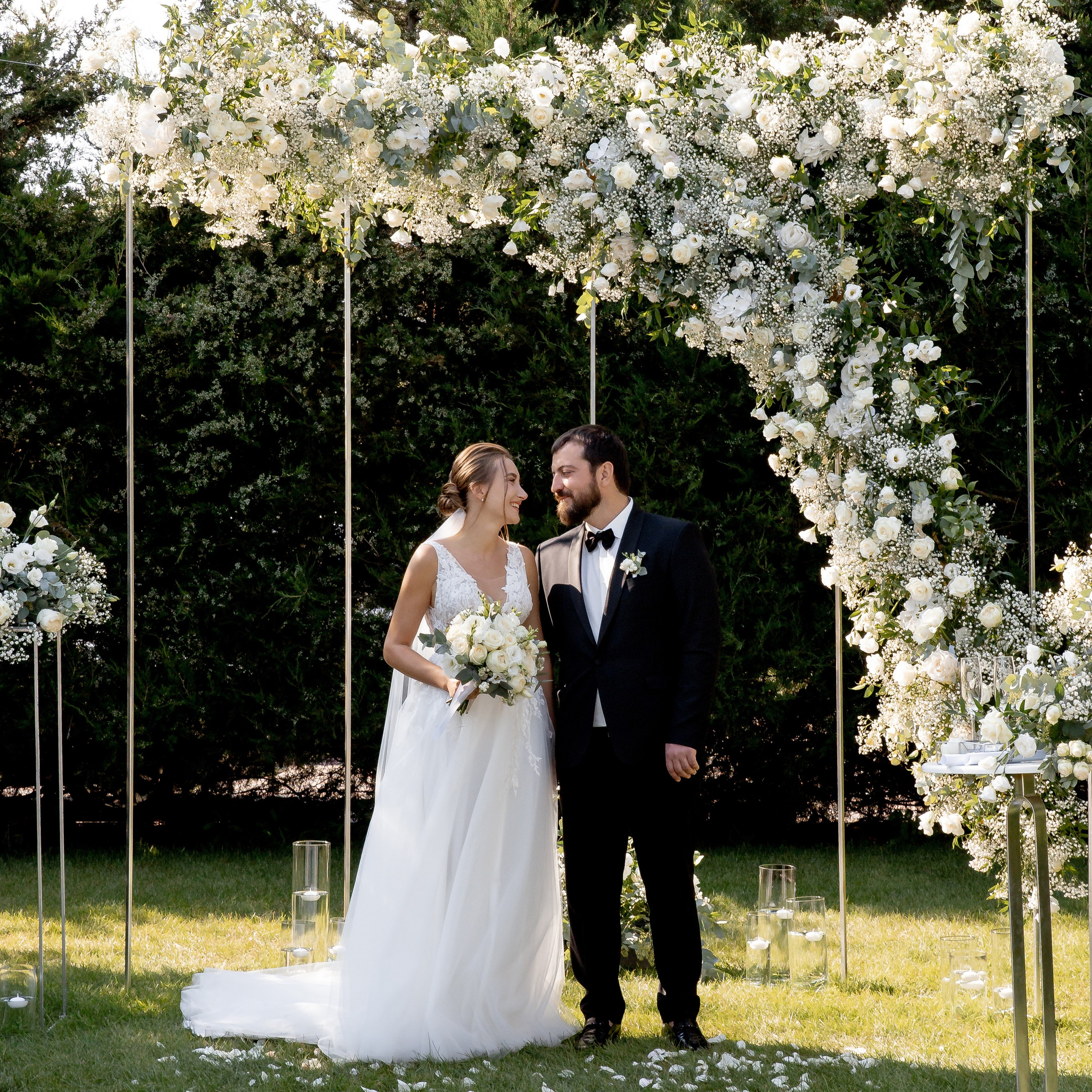 Отзывы. Свадебные фотограф и видеограф в Краснодаре | Алина и Евгений Кумановские