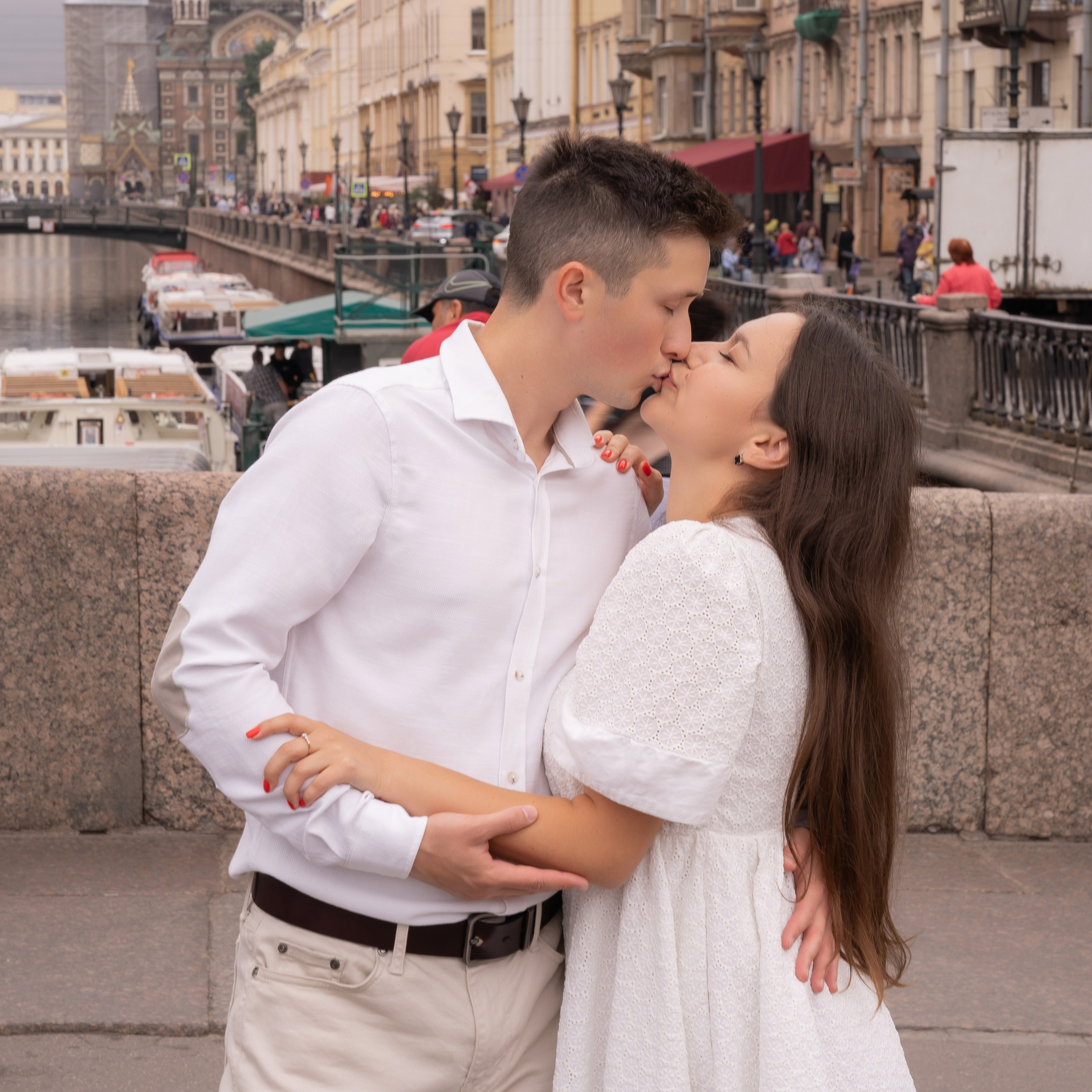 Услуги. Семейный и лавстори фотограф в Санкт-Петербурге Леся Ревзина