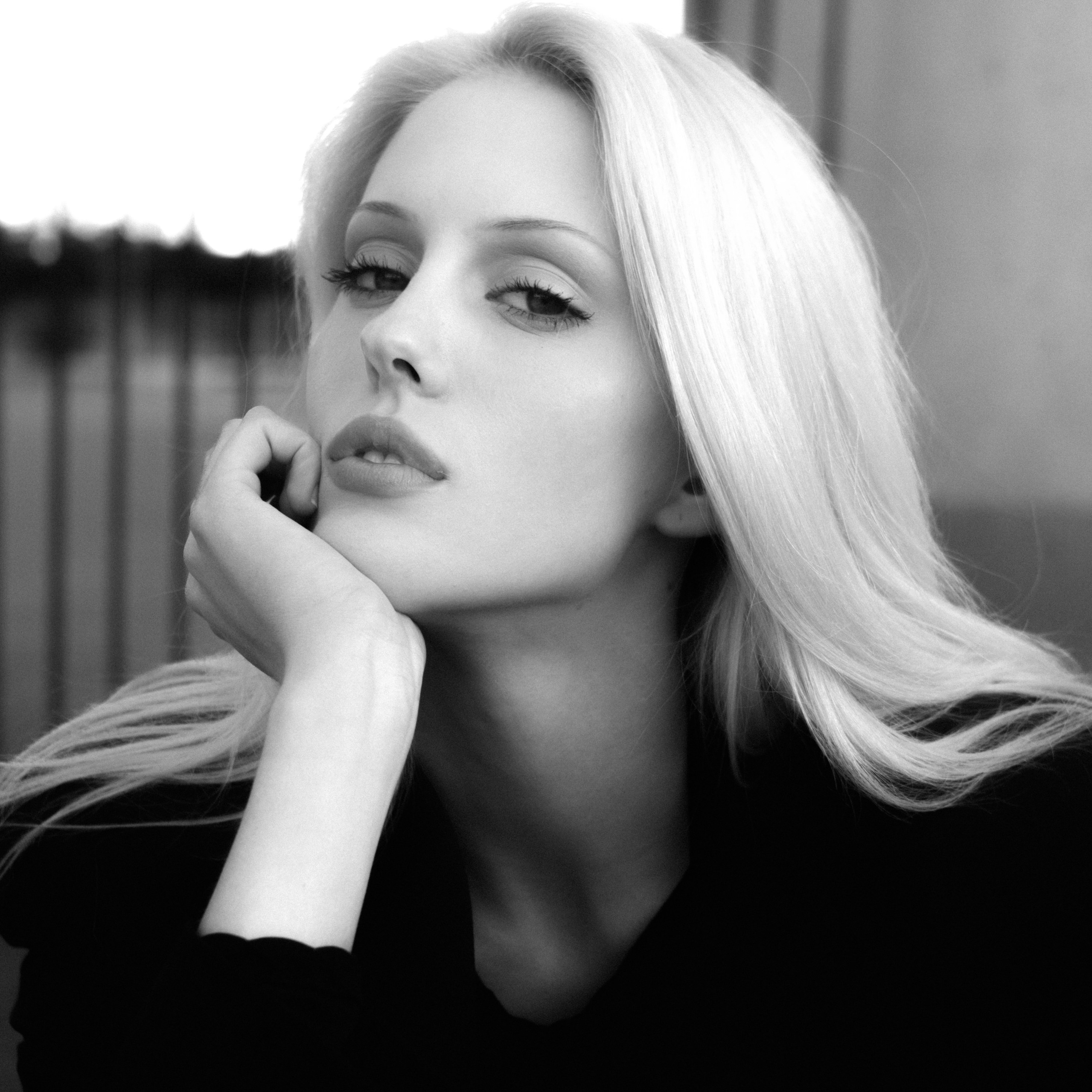 Модельное агентство TM Models в Калининграде