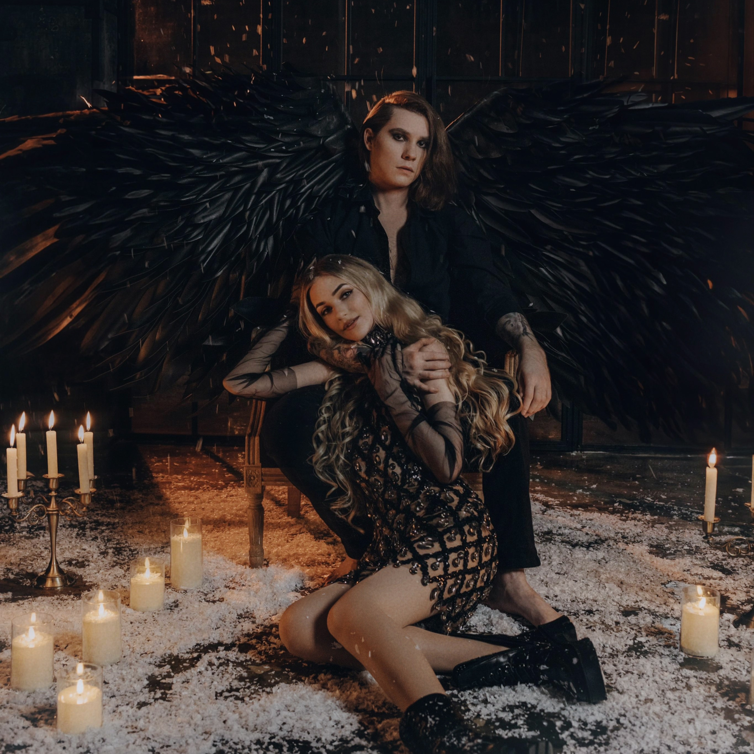 Услуги и стоимость. Фотограф Ксения Железникова