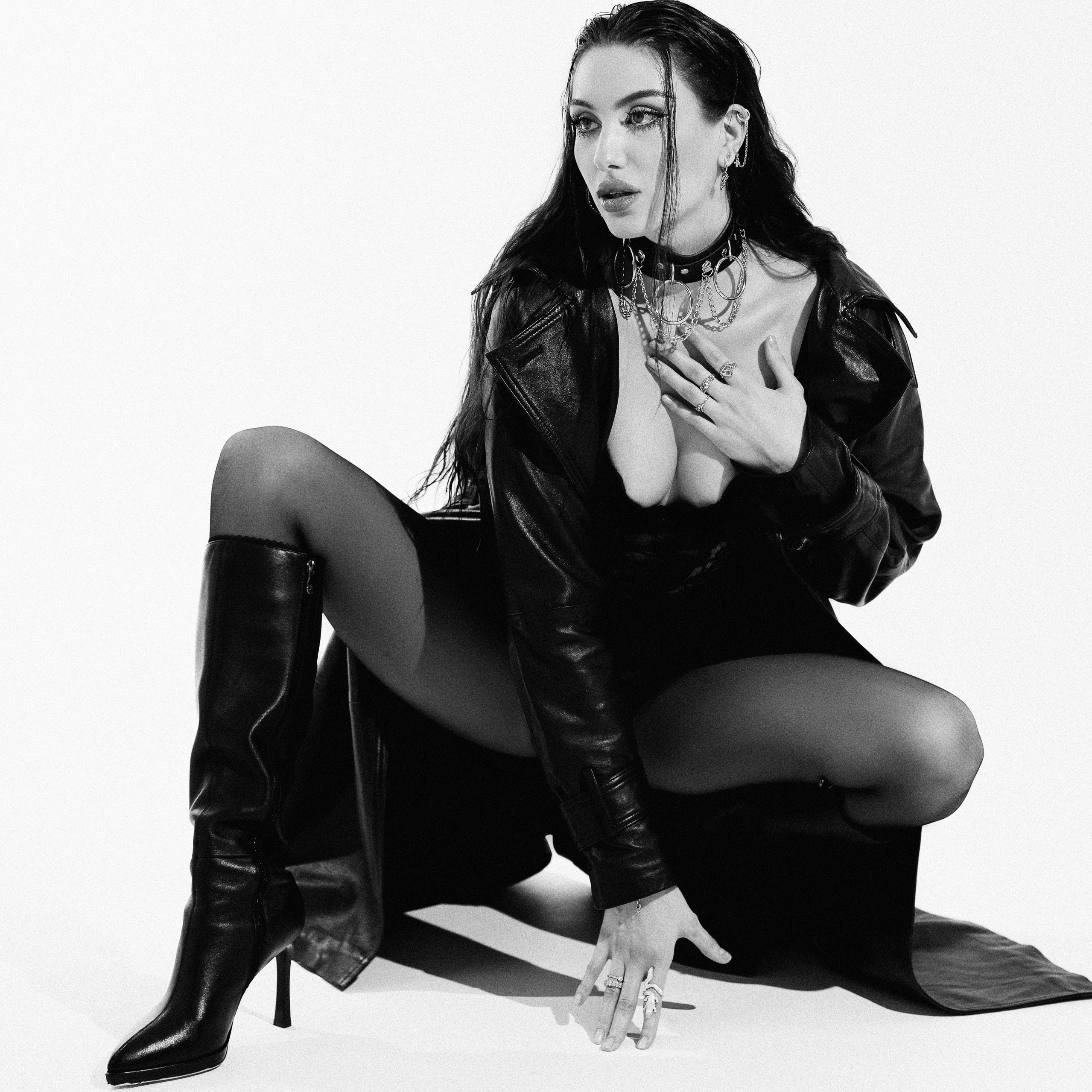 Как связаться?. Фотограф Донецк ДНР, Ростов-на-Дону