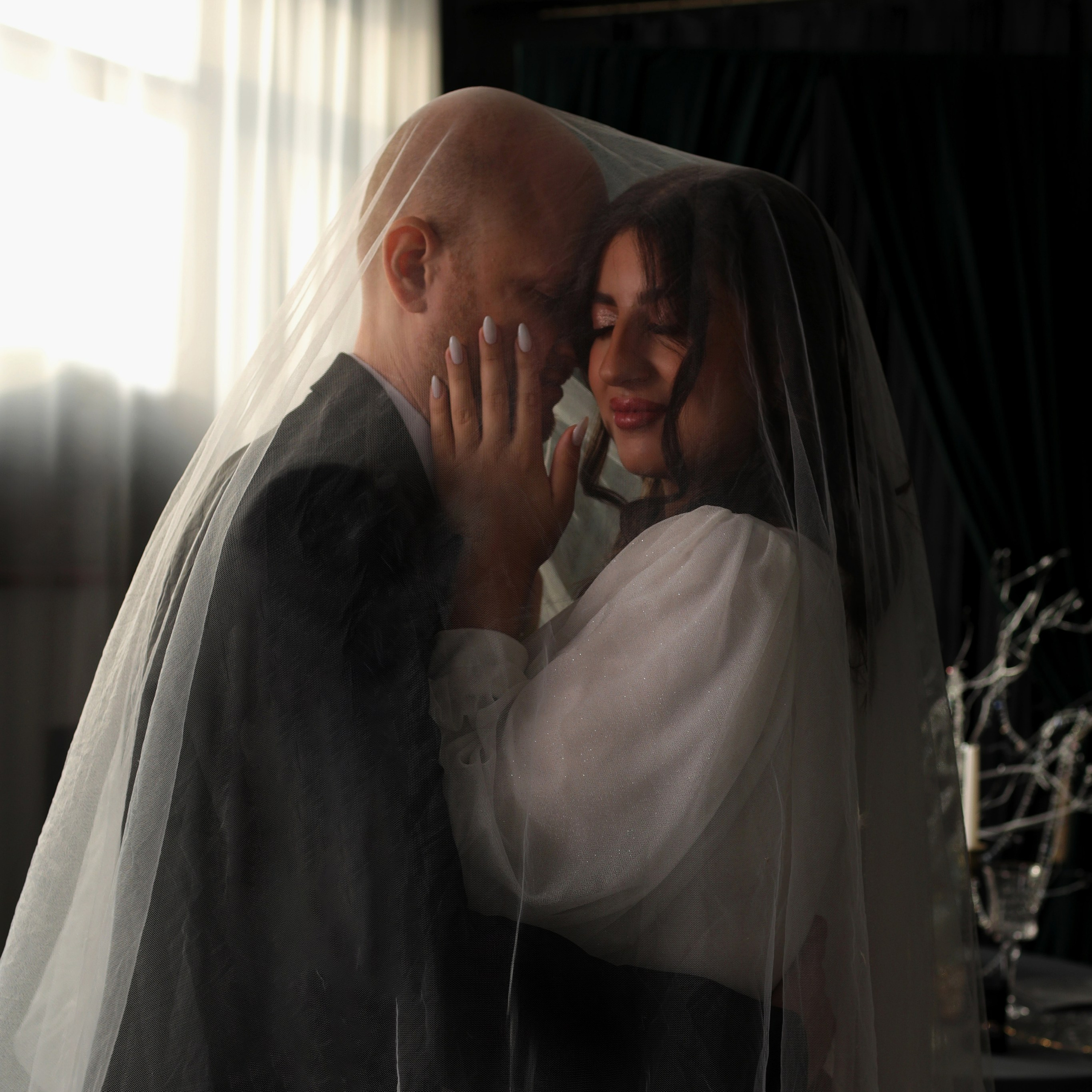 Детский и женский фотограф в Кемерово Анна Смирнова