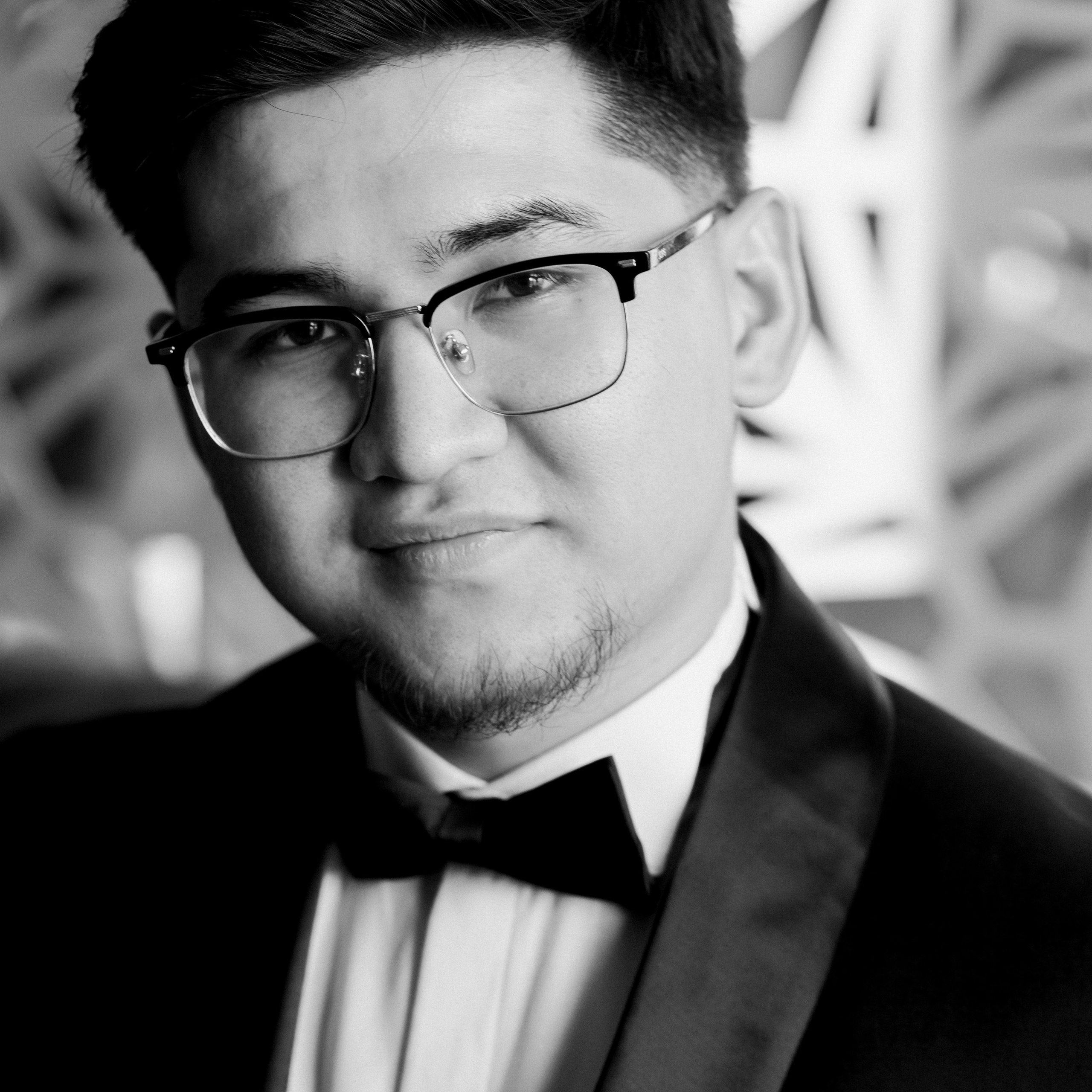 Фотограф в Атырау | Медет Абдусалам. Медет Абдусалам Свадебный фотограф в Атырау