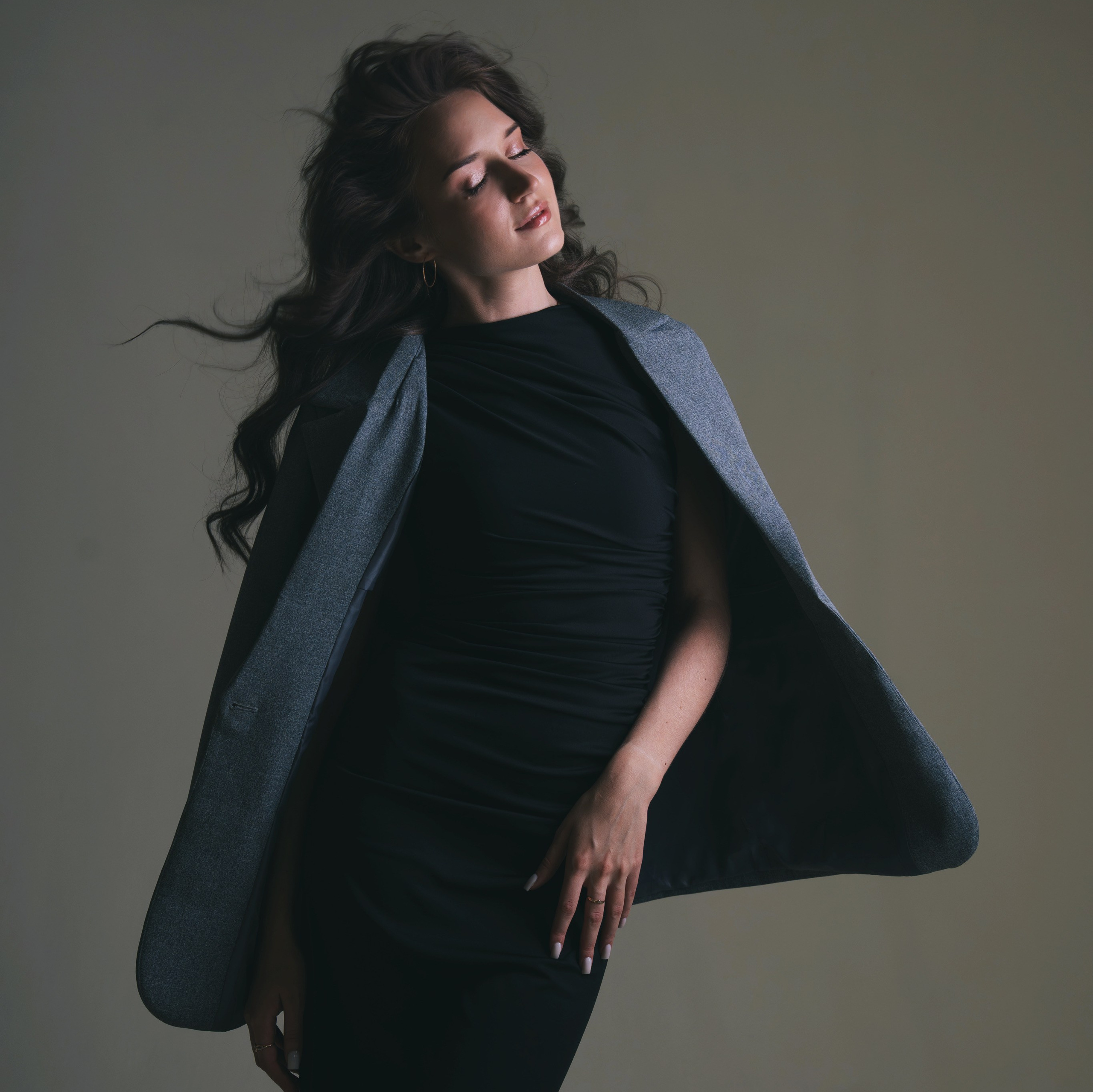 Фотосессия СПб. Фотограф Санкт-Петербург и Москва Дарья Лиховецкая