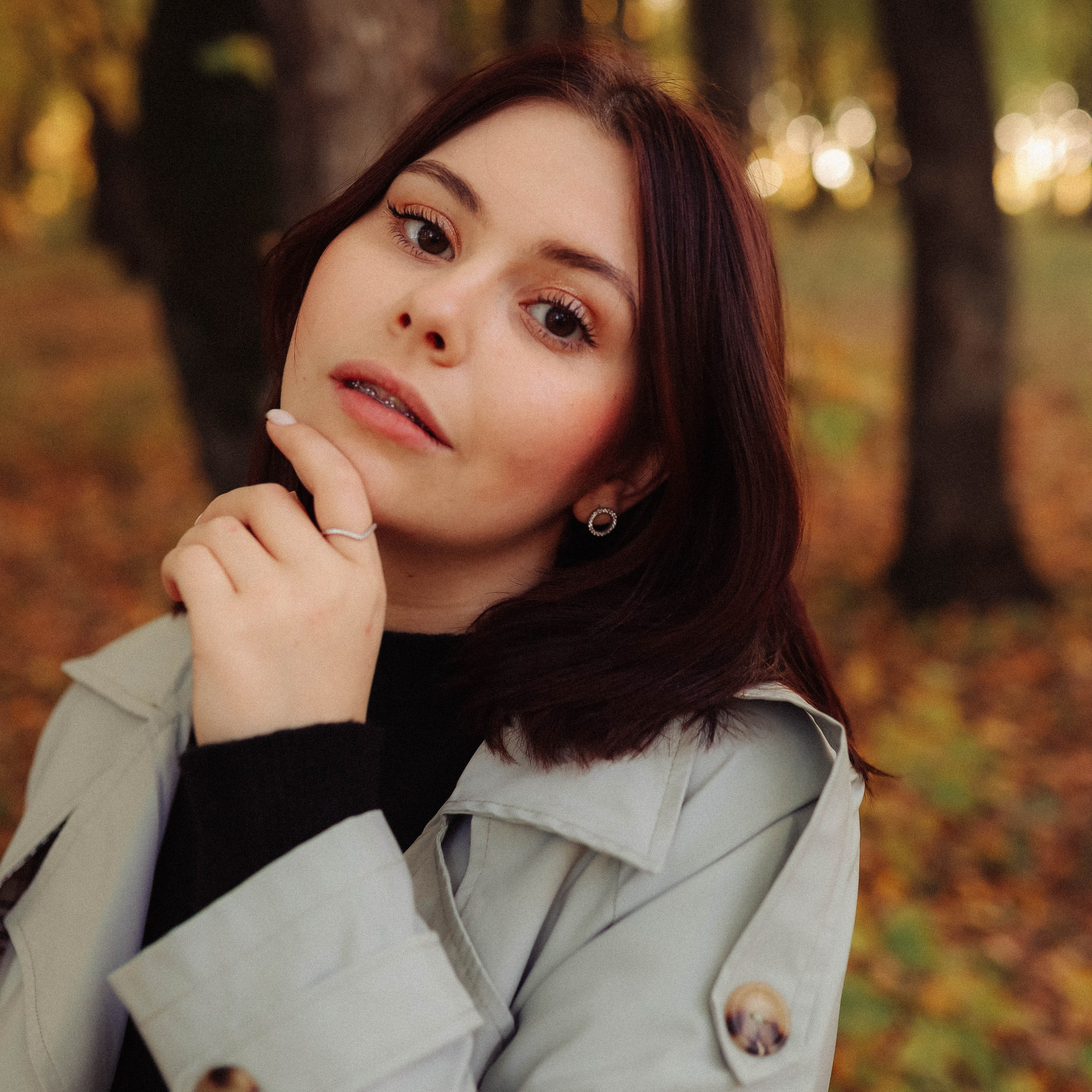 Обучения. Фотограф Ксения Евдокова. Дзержинск, Нижний, Москва, Питер