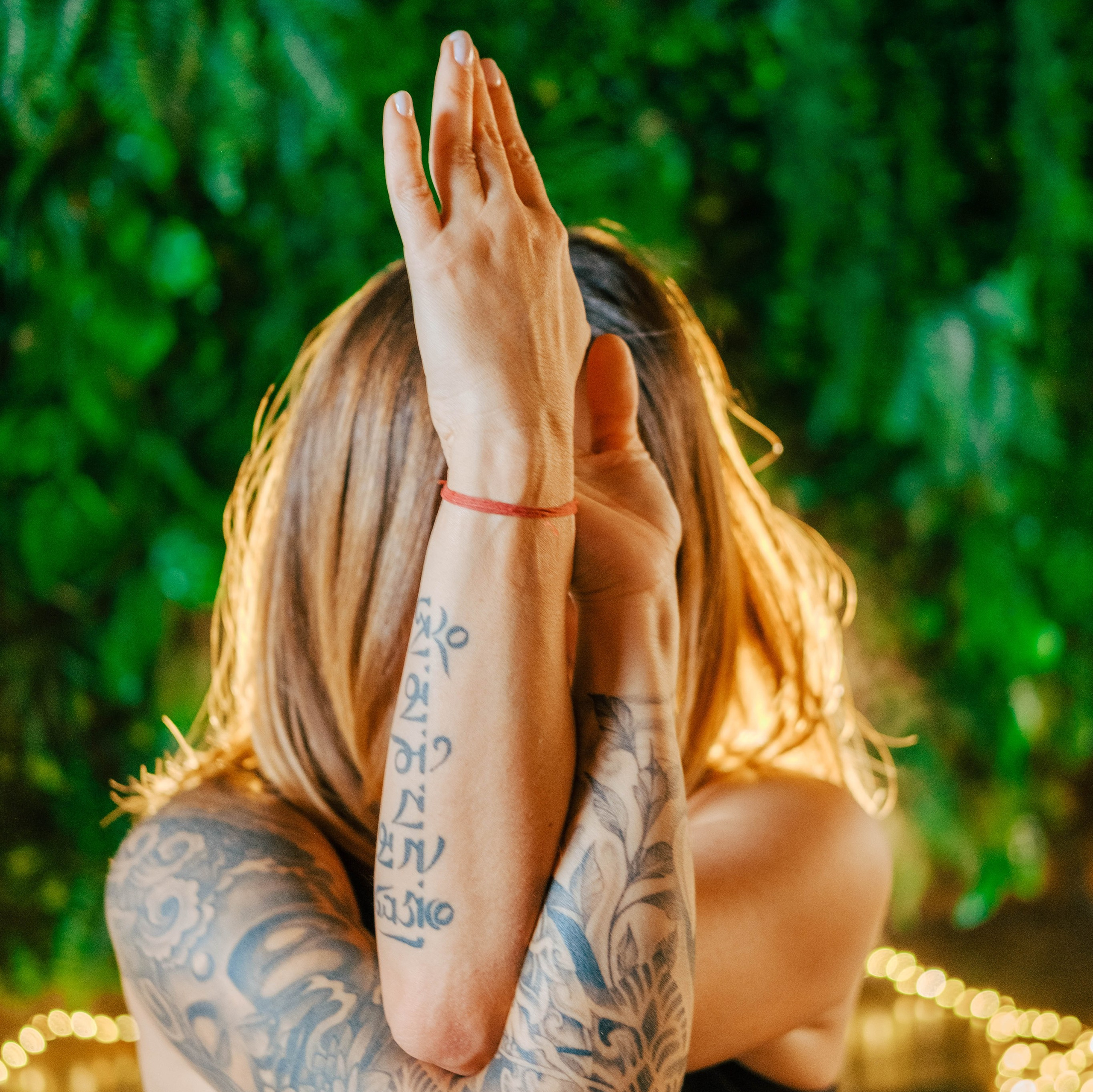 Прайс. Фотограф Москва Долгопрудный Екатерина Новосельцева