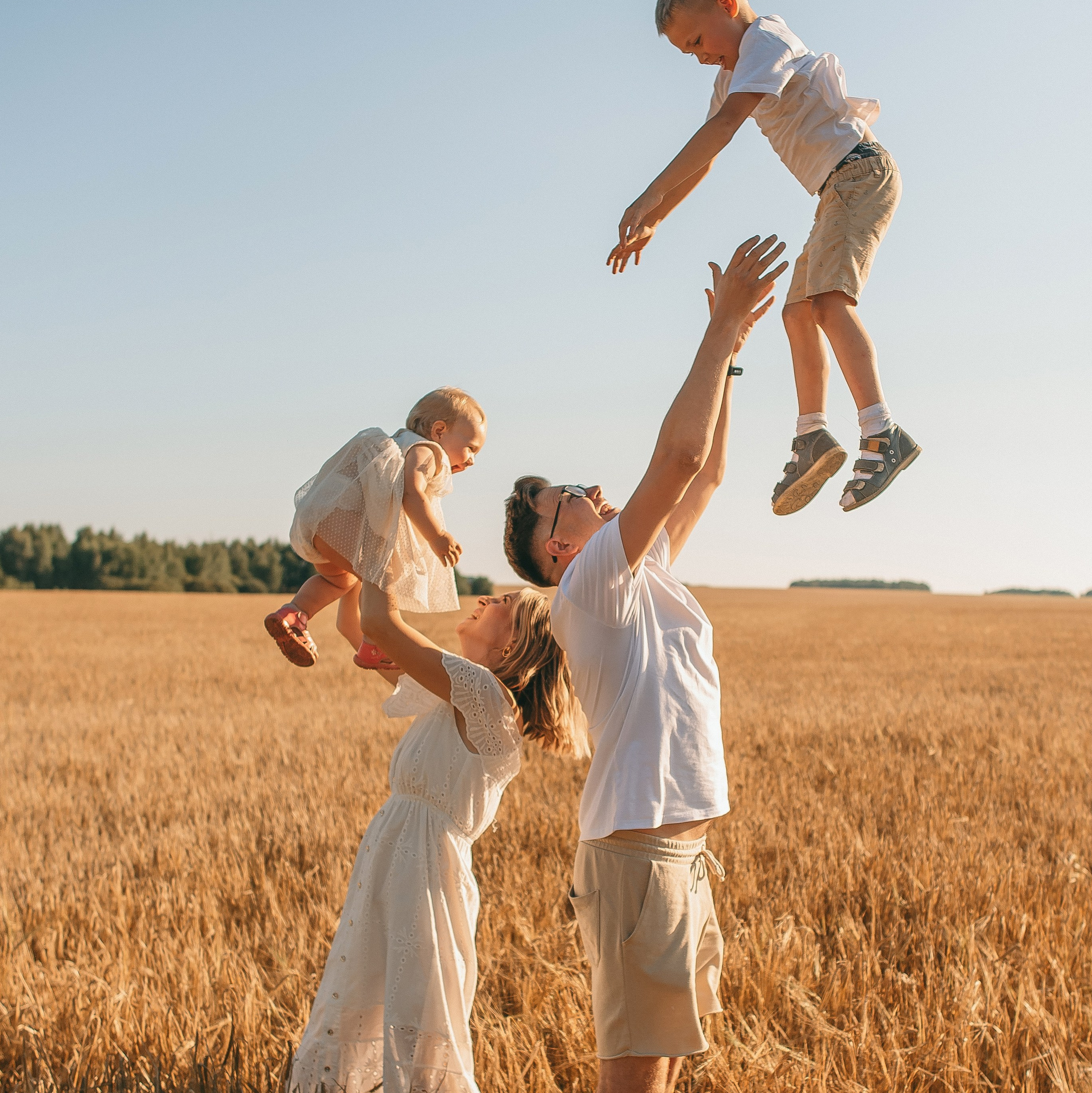 Обо мне. Семейный и детский фотограф в Обнинске, Калуге, Москве