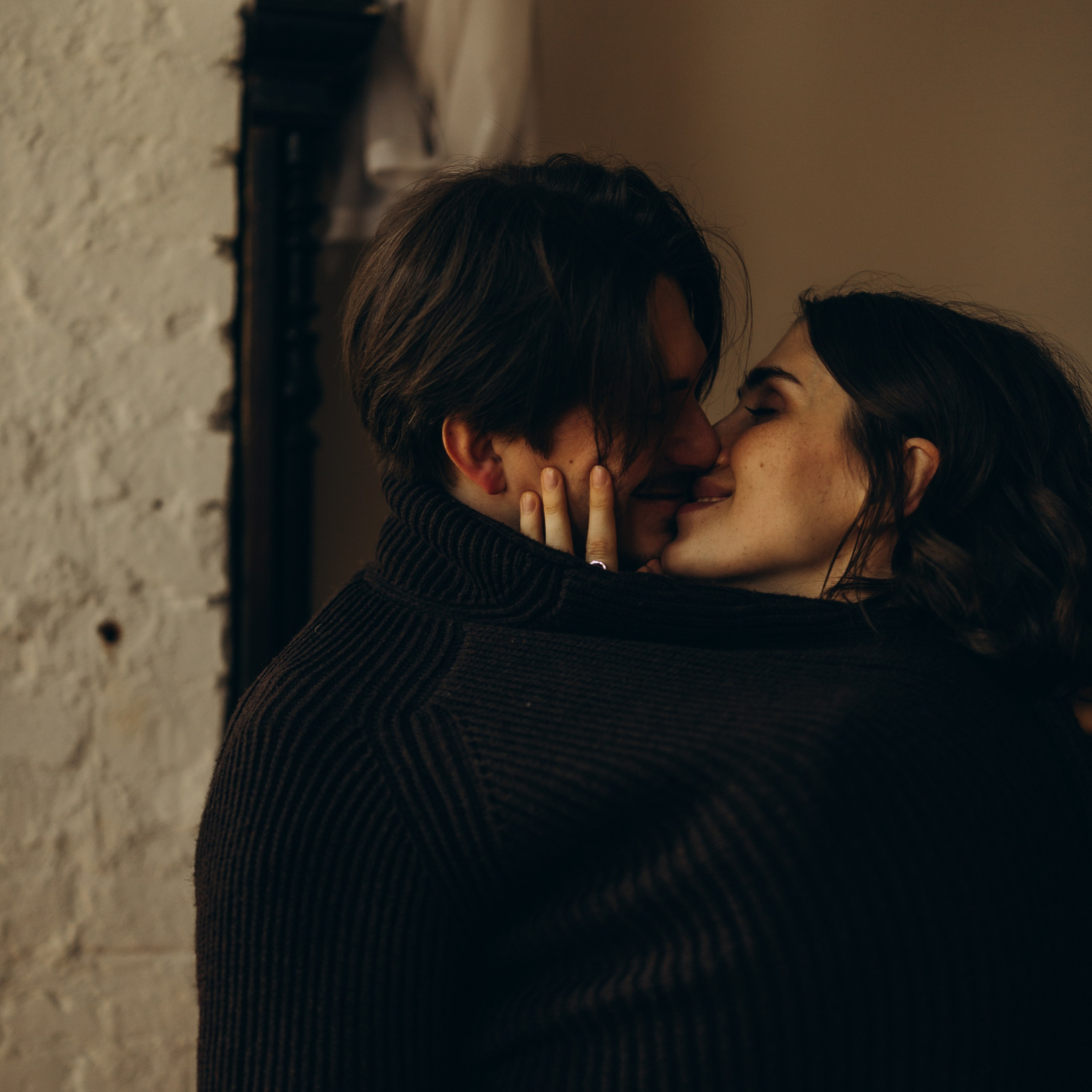 Фотограф Москва, Санкт-Петербург, Истра и МО — Анастасия Поверина