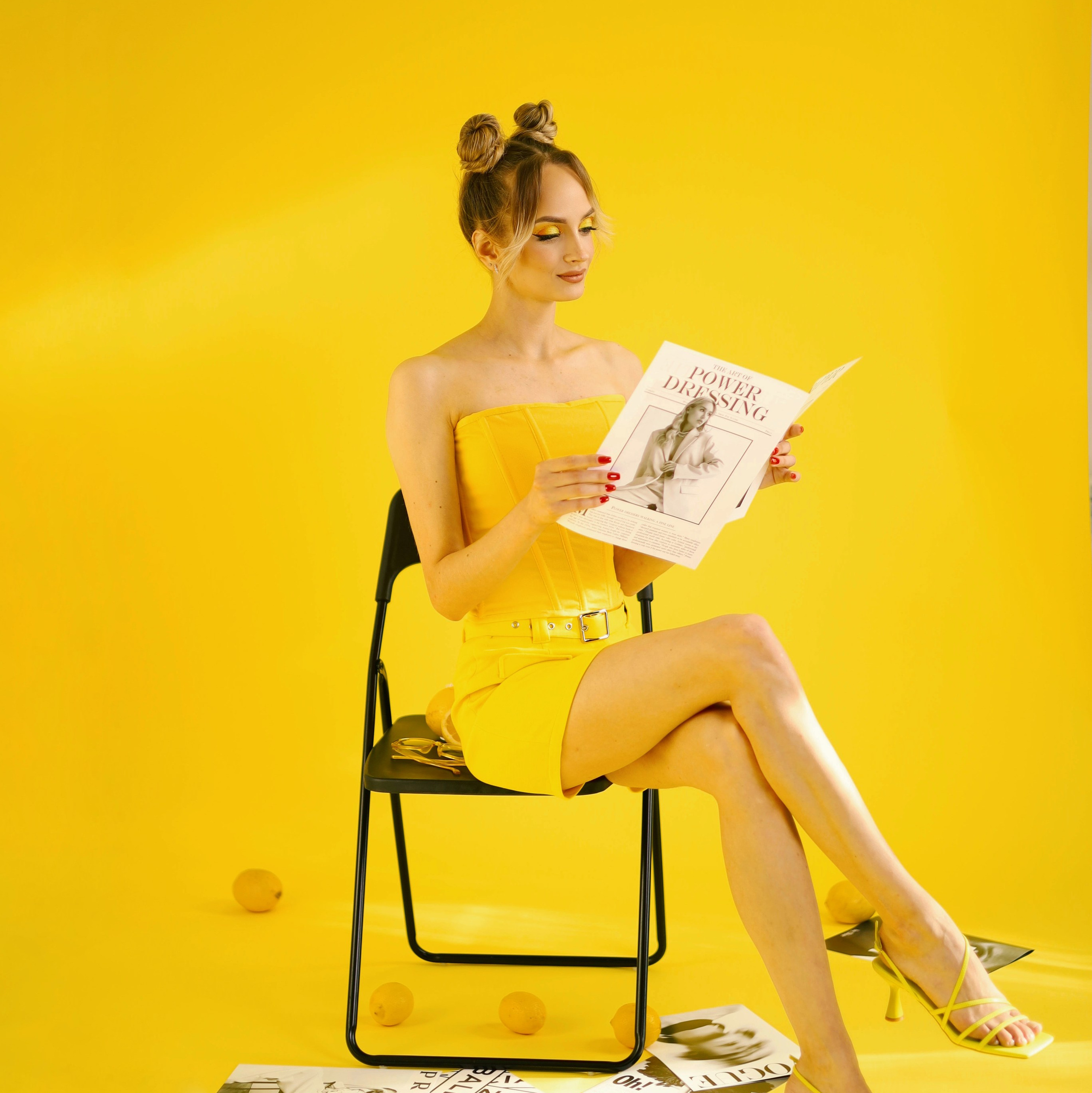 Прайс. Свадебный фотограф Церковная Алёна.Десногорск, Смоленск