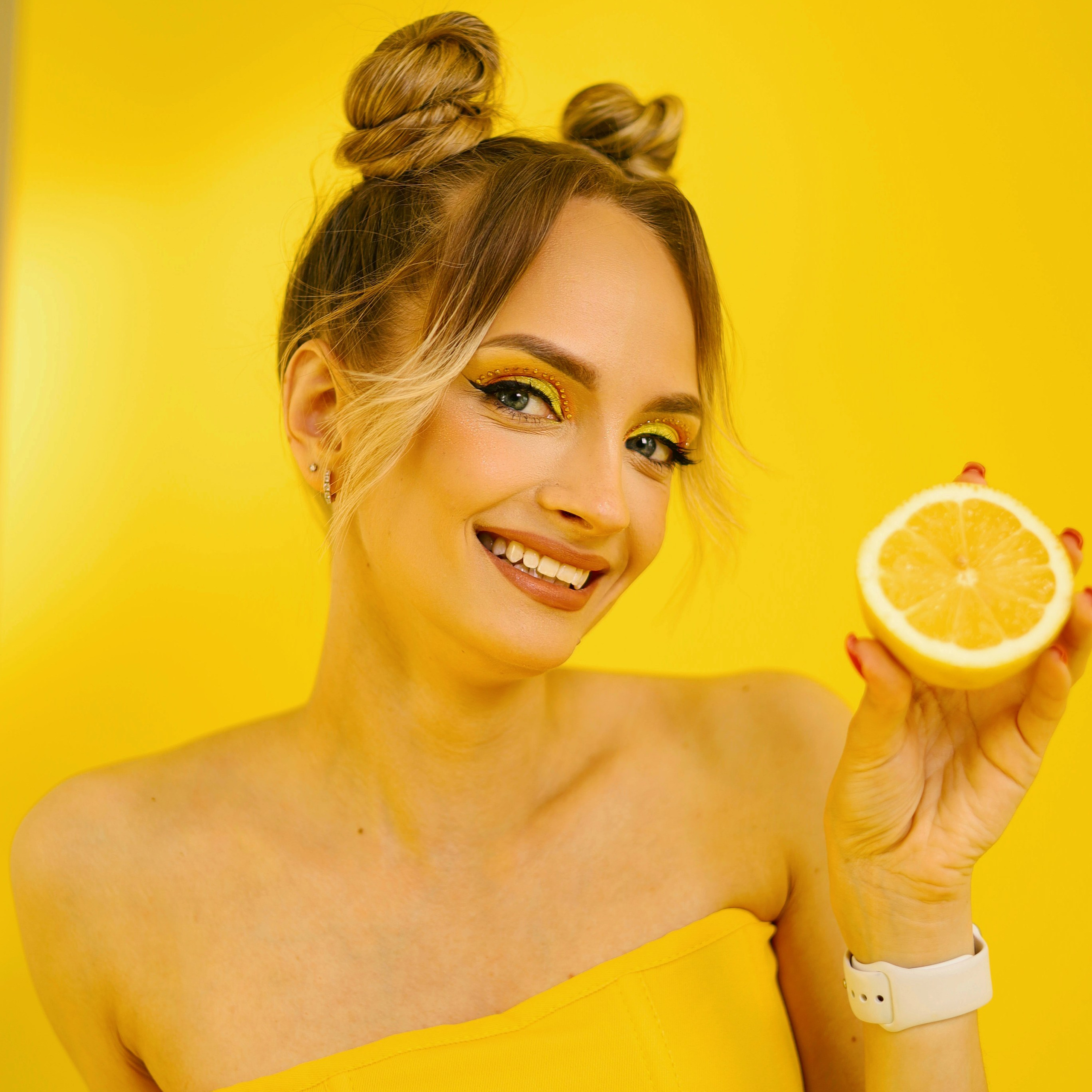 Свадебный фотограф Церковная Алёна.Десногорск, Смоленск