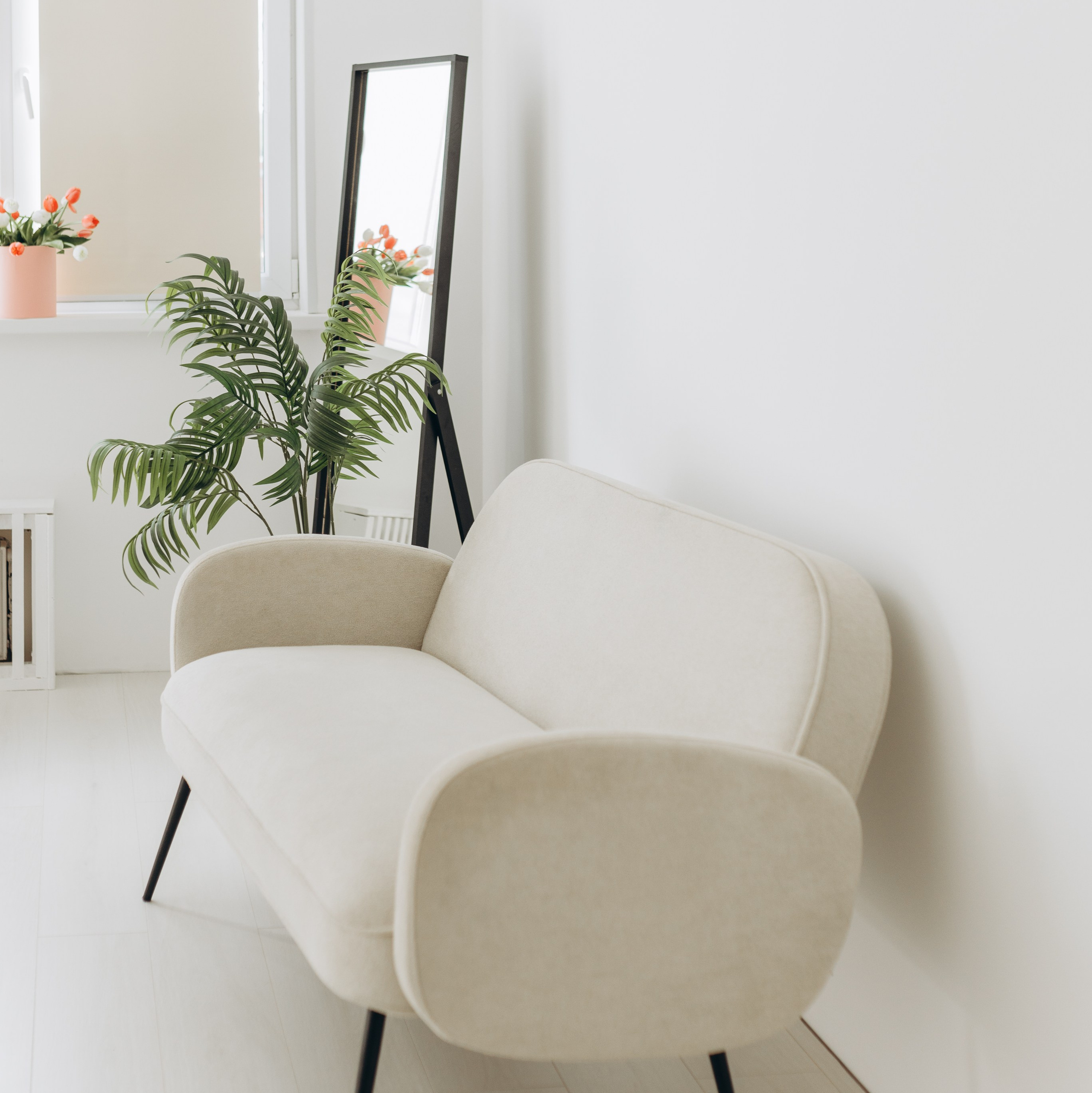 Фотостудия в аренду Мытищи