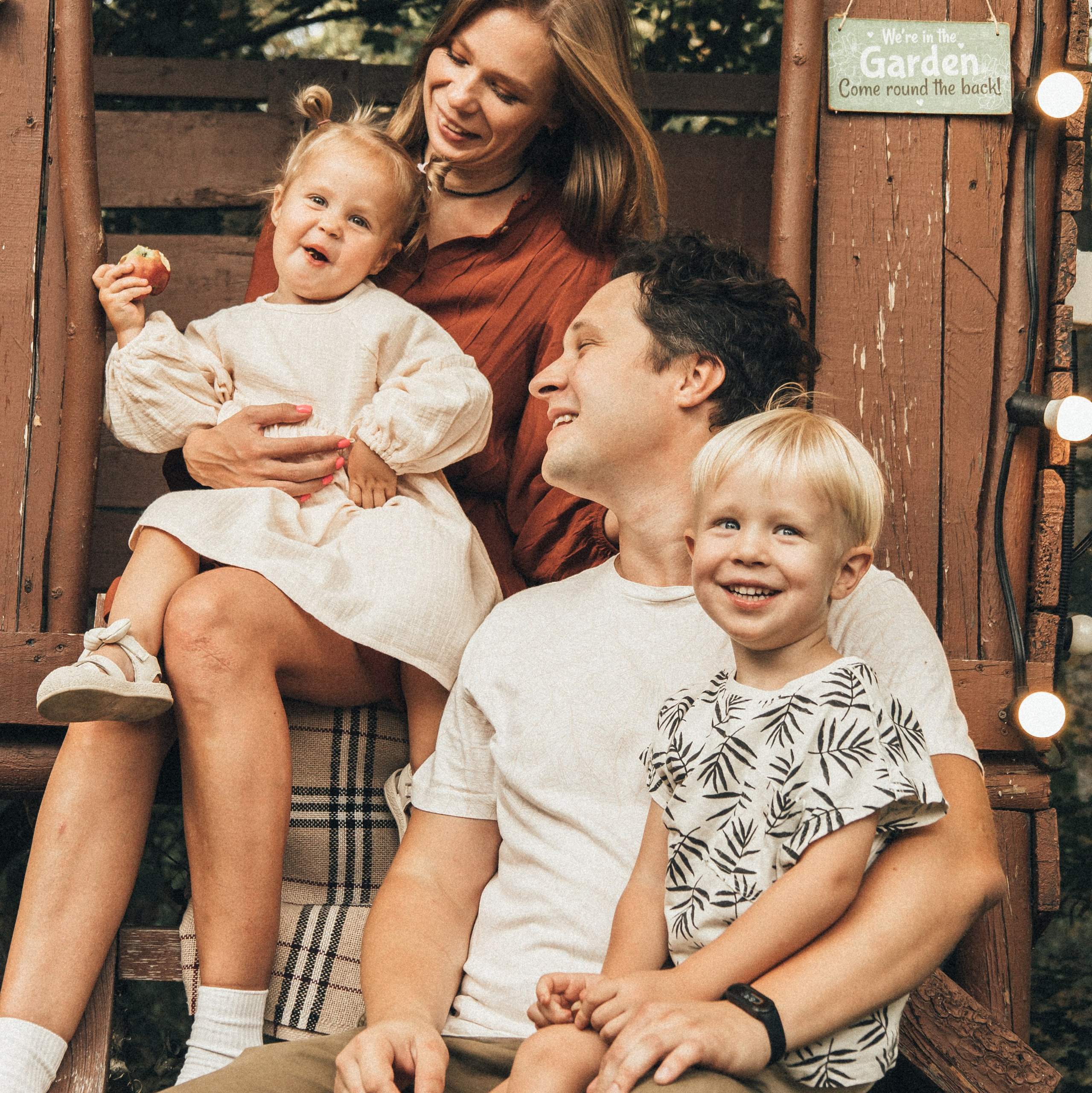 Фотосессии PRICE. Фотограф из Краснодара Мария Приходько