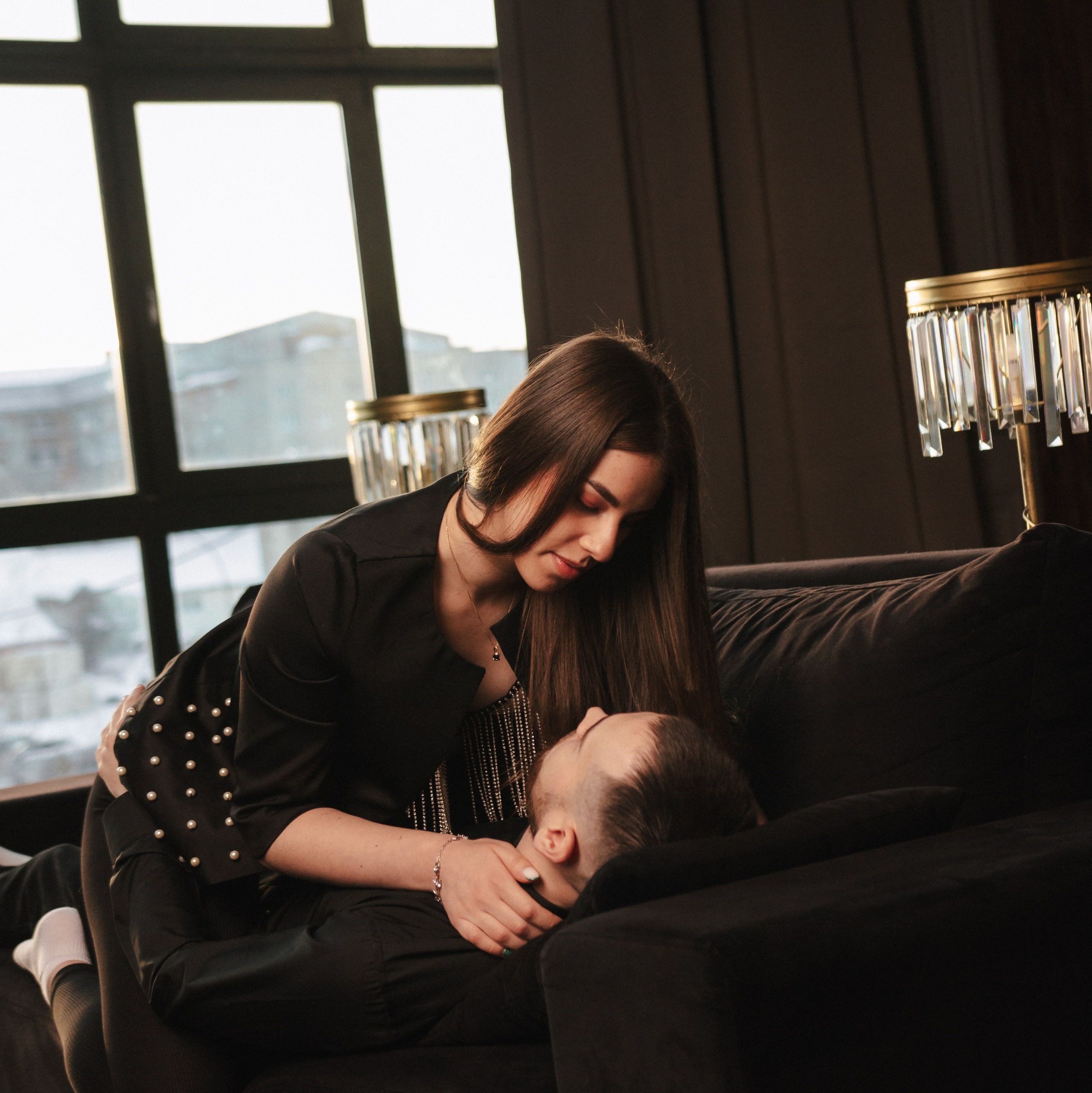 Фотограф Новосибирск