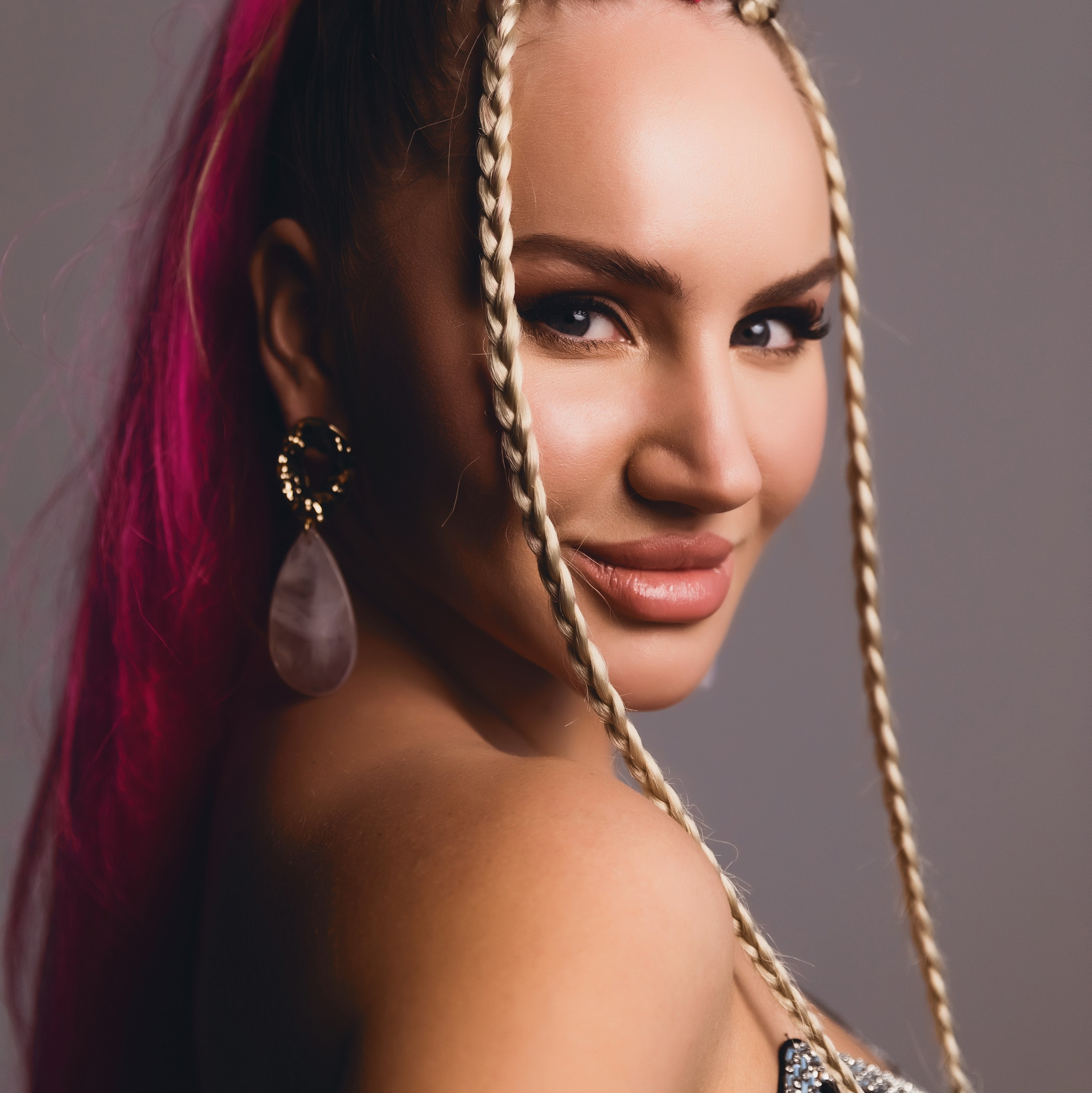 Услуги. Свадебный и семейный фотограф в городе Сургуте Стерликова Светлана