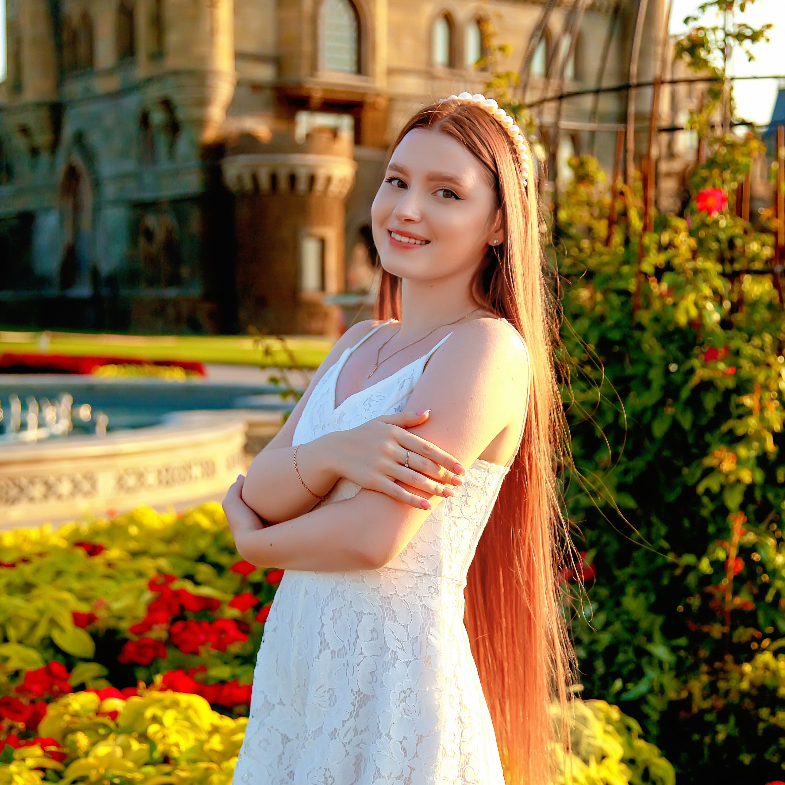Услуги. Фото услуги в Саратове