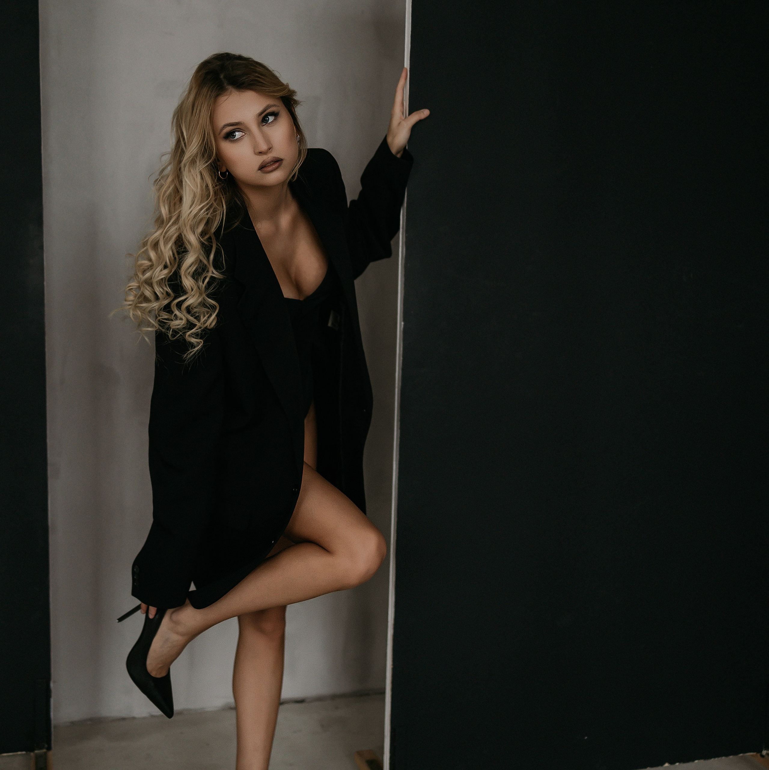 Семейный и свадебный фотограф в Казани Ирина Кириллова