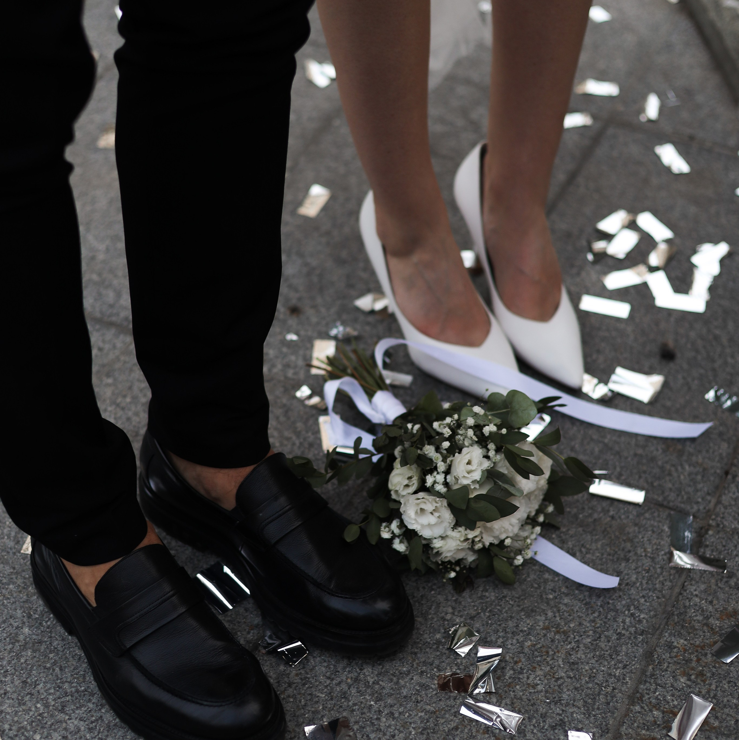 Контакты. Свадебный фотограф Москва