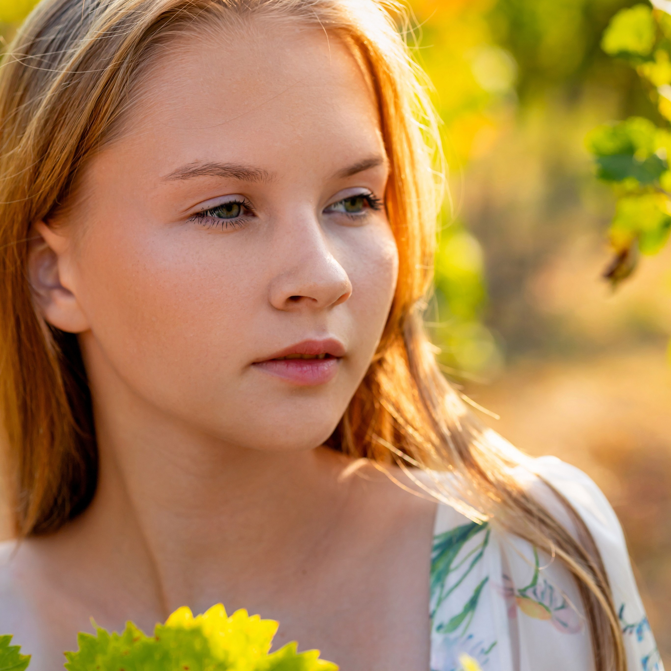 Услуги. Семейный и портретный фотограф в Геленджике Любовь Бодрова