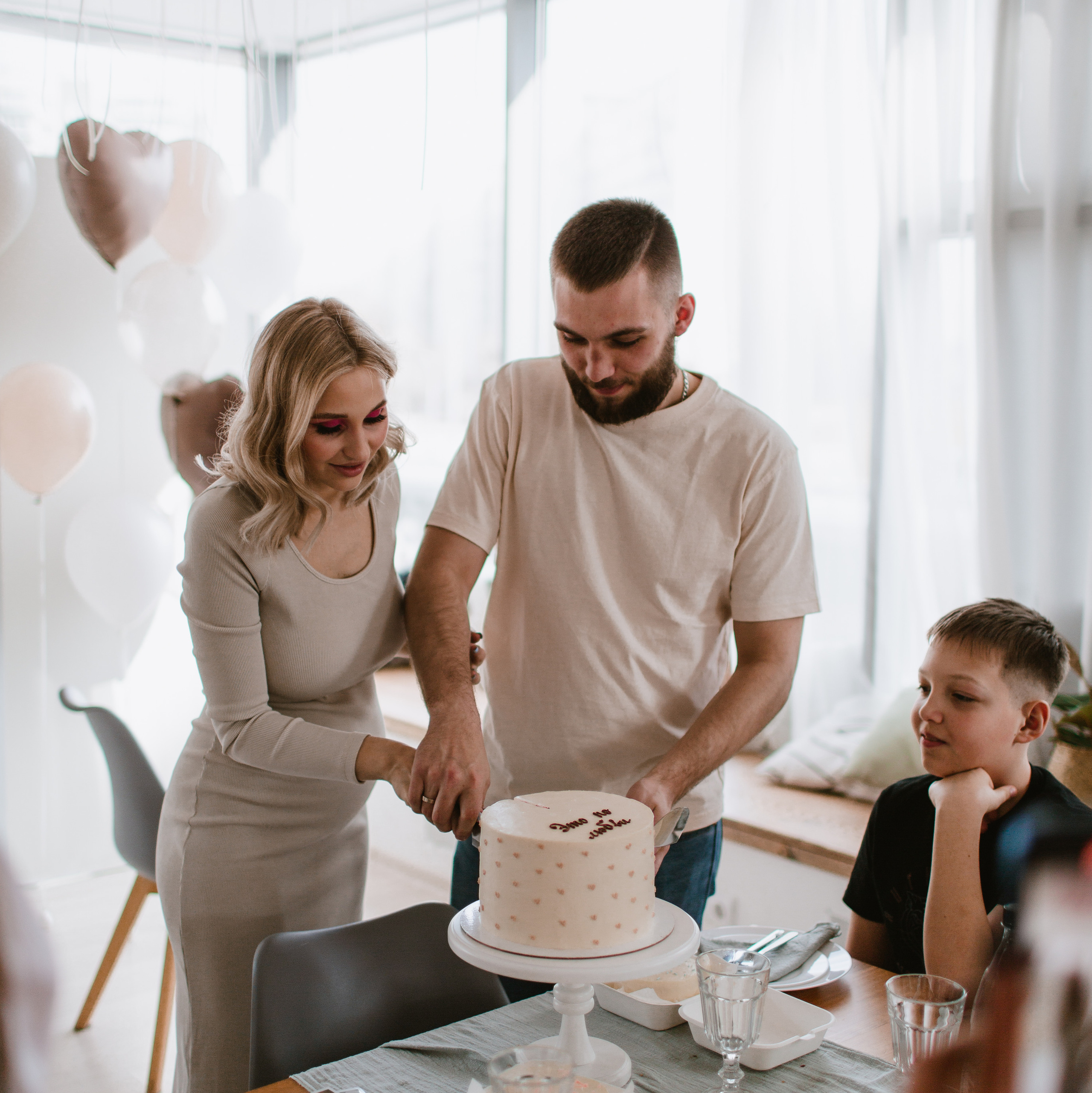 Стоимость фотосъёмки. Фотограф и видеограф Мария Банщикова, Солнечногорск, Москва