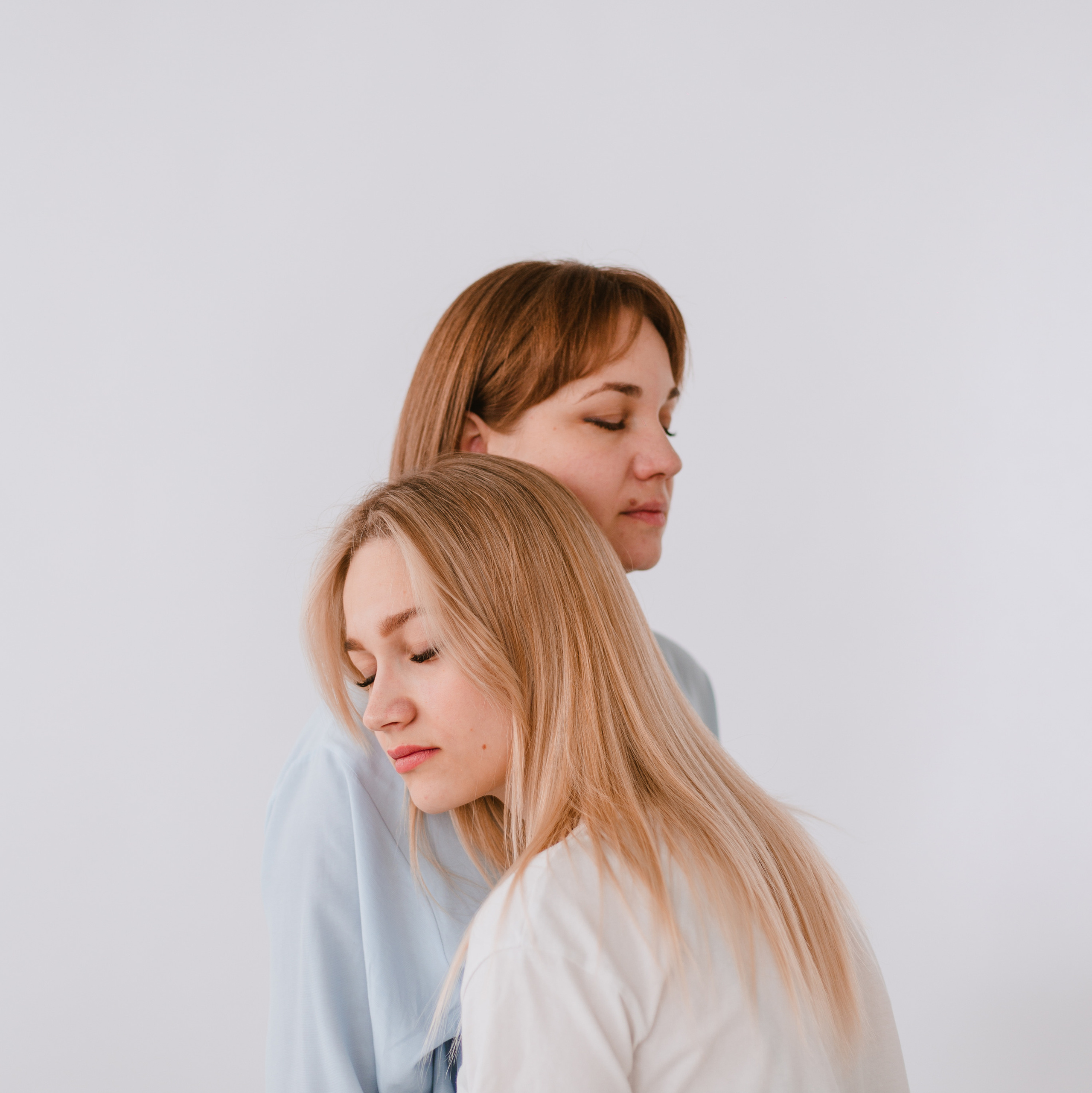 Стоимость фотосъёмки. Фотограф и видеограф Мария Банщикова, Солнечногорск, Москва