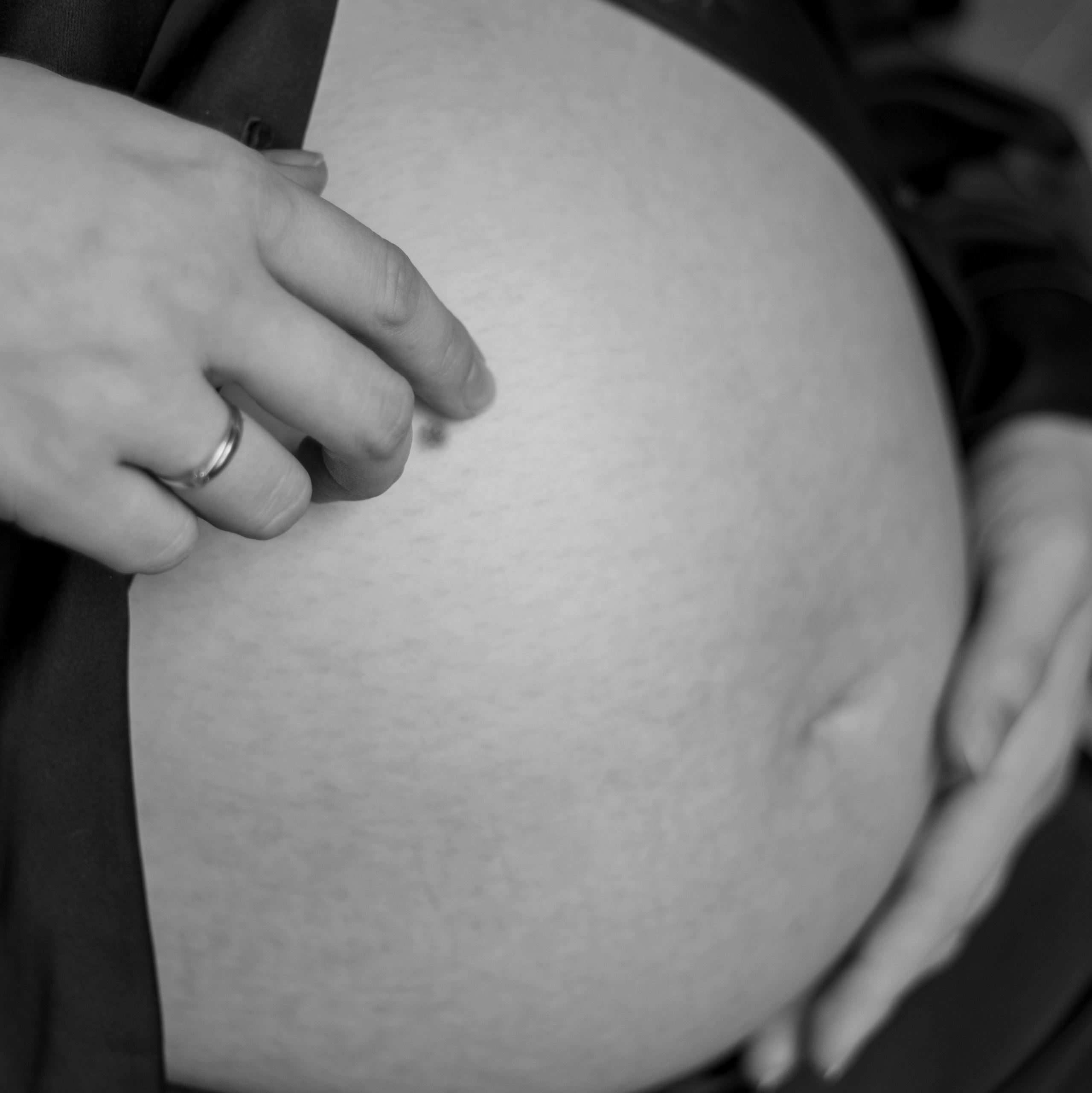 Услуги. Семейный и детский фотограф в Туле