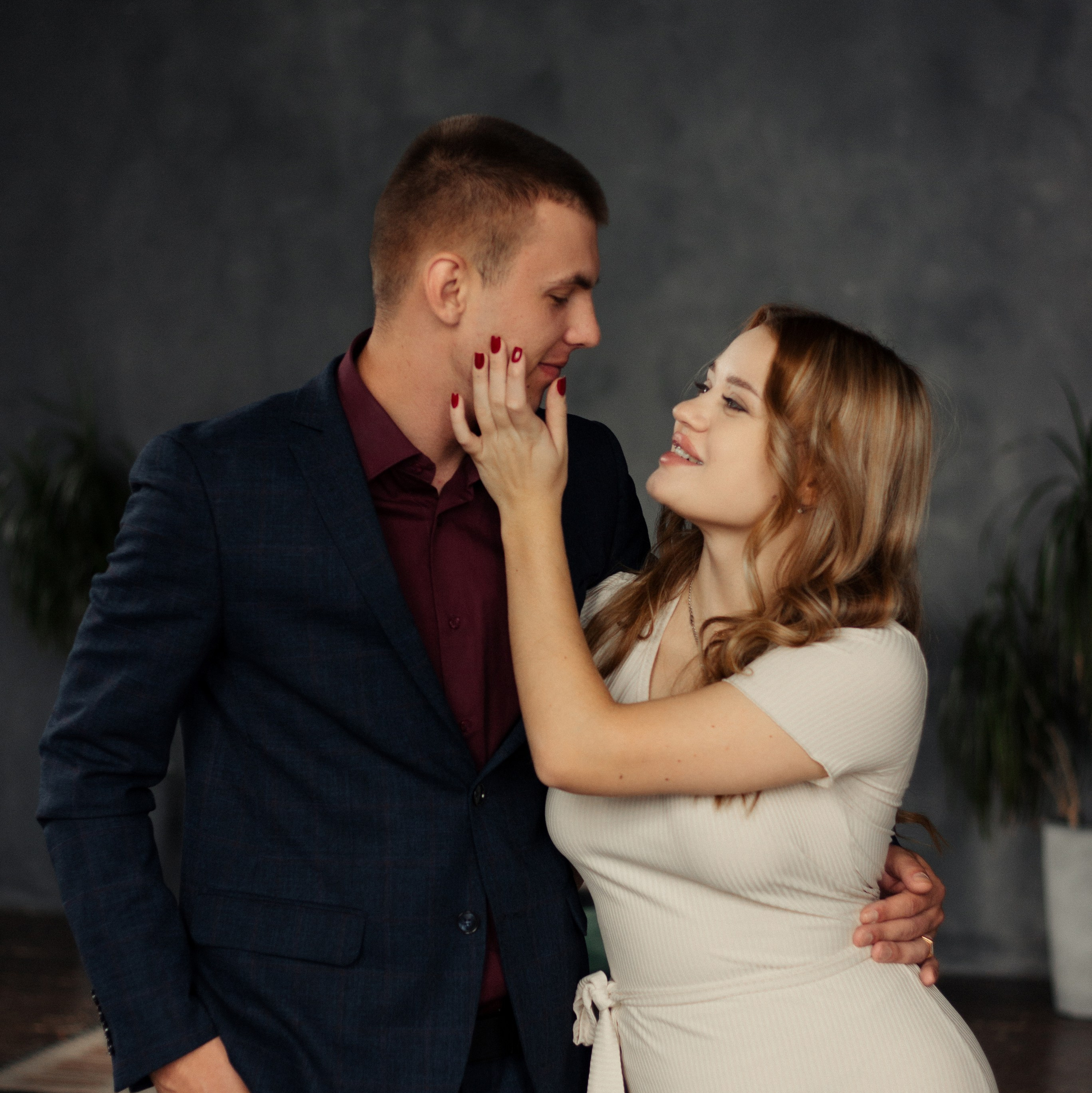 Услуги. Фотограф Новосибирск