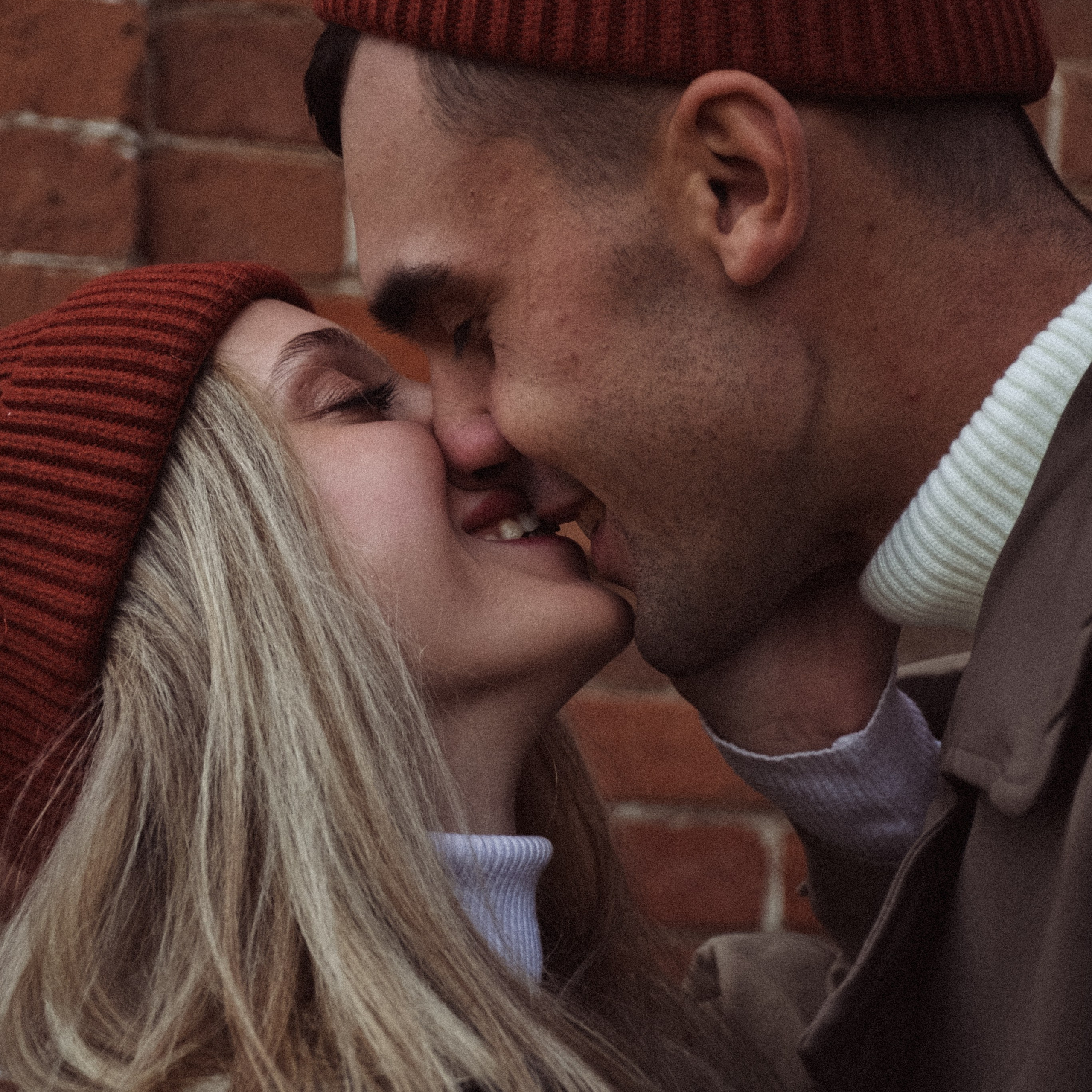 Услуги. Анастасия — фотограф в Волжском и Волгограде