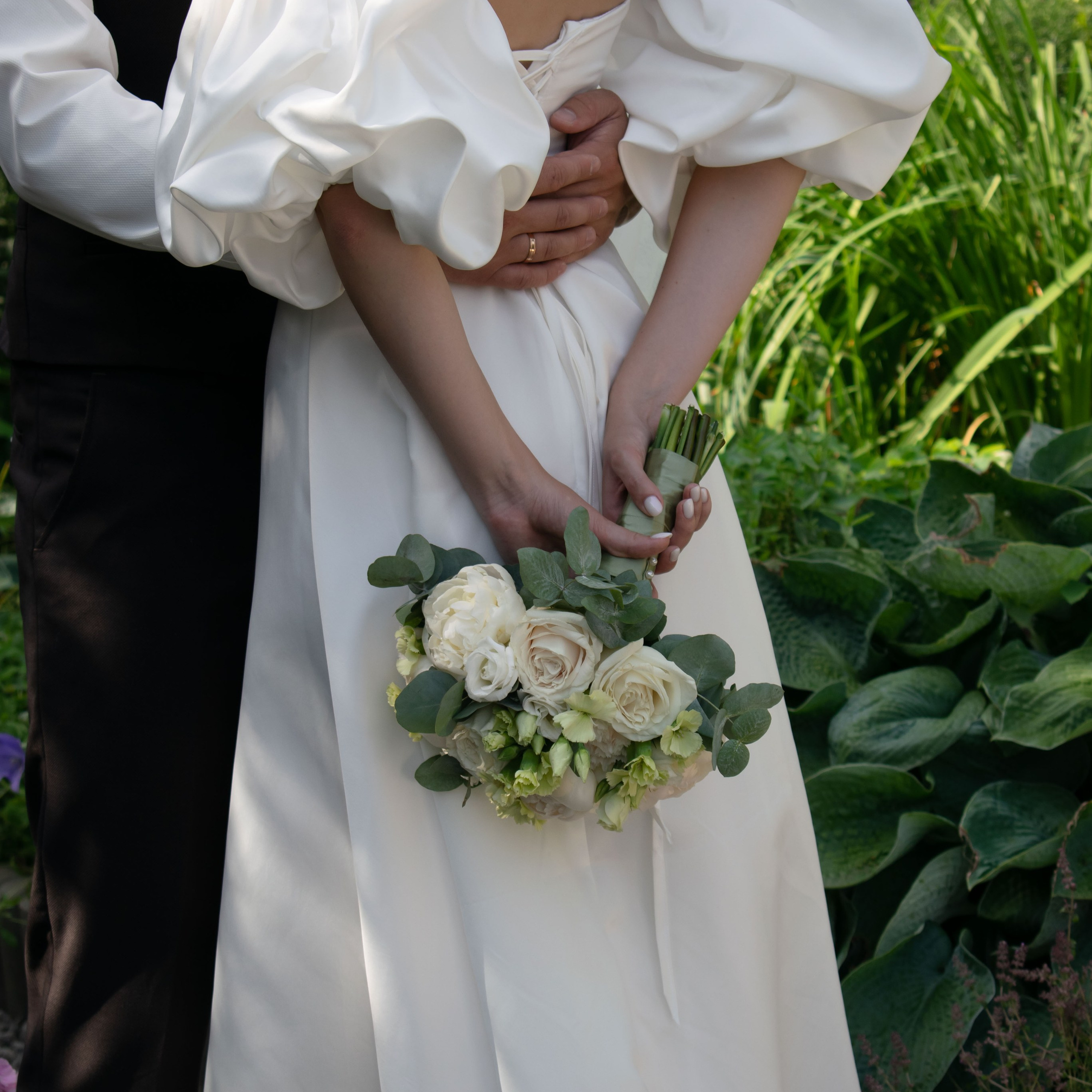 Услуги. Фотограф Зеленоград Москва