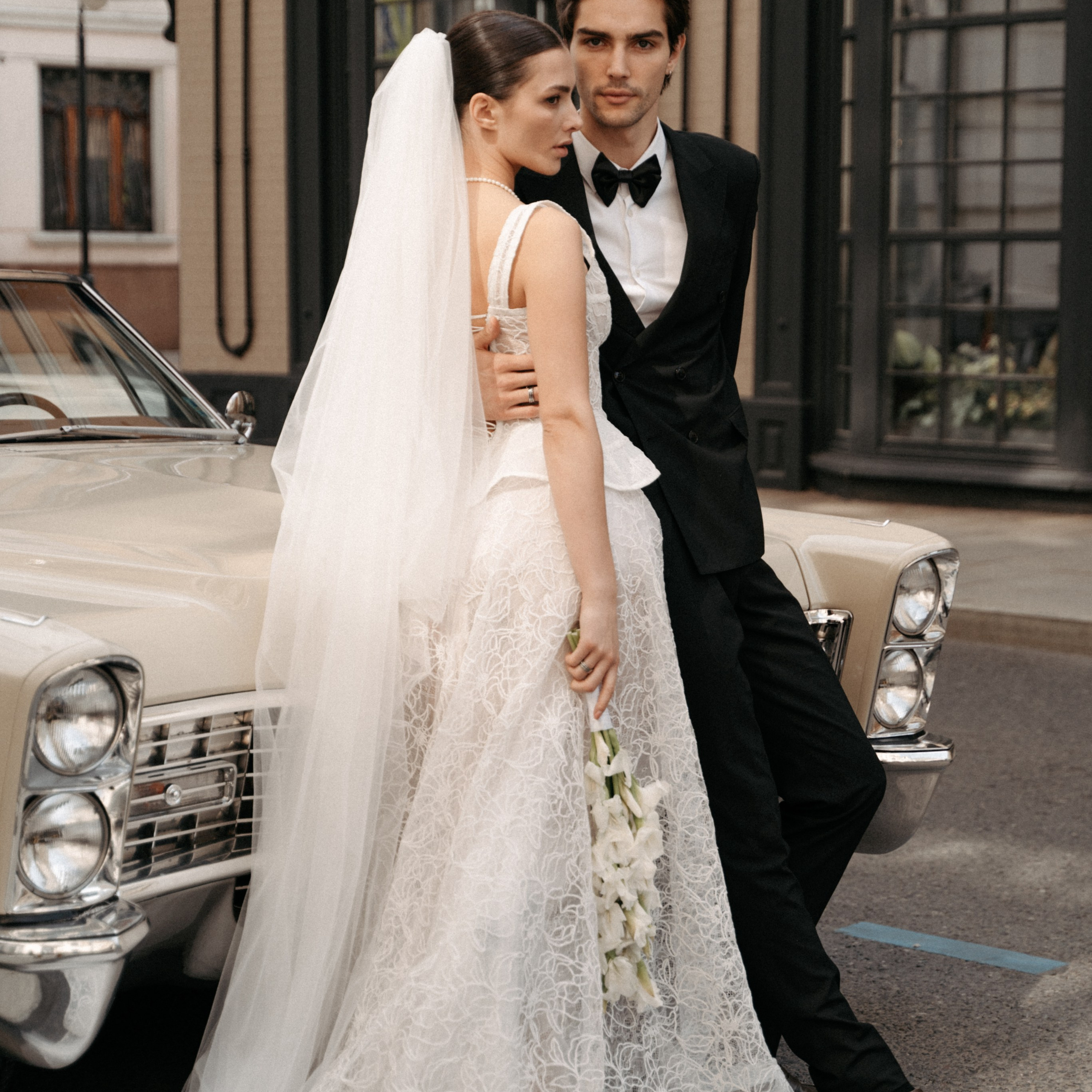 Услуги. Свадебный и портретный фотограф Москва Ирина Гавриленко