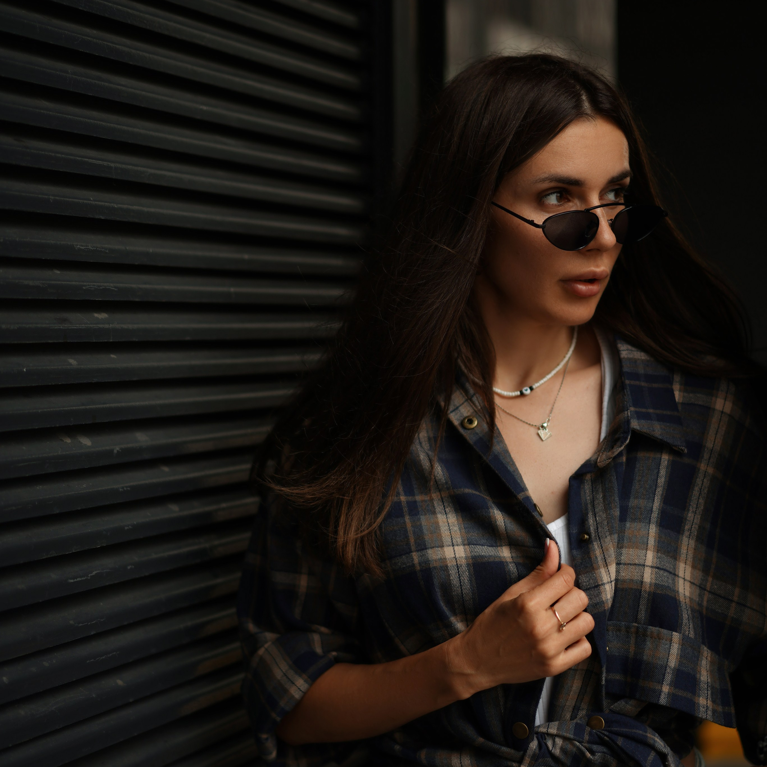 Контакты. Анастасия Профессиональный фотограф в Москве