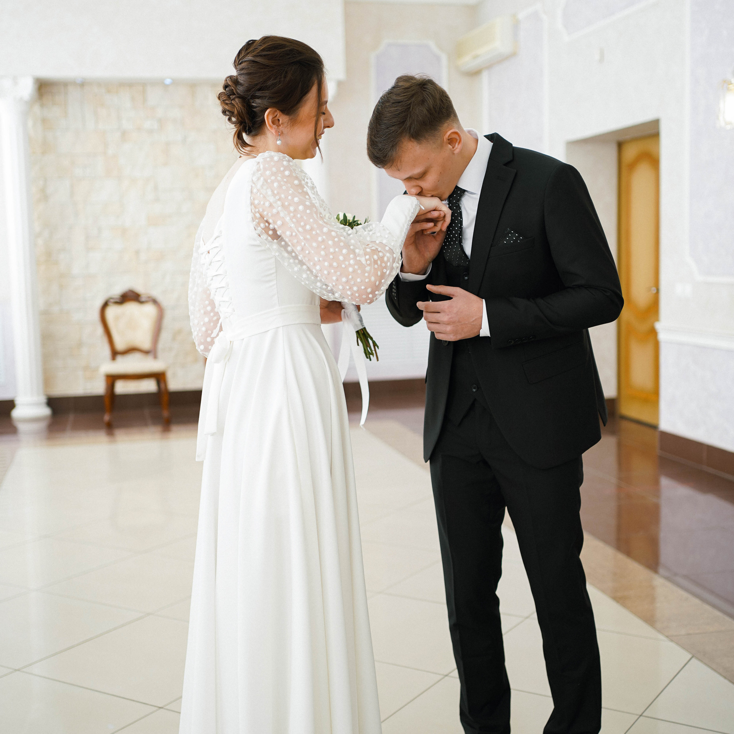 Услуги. Семейный и портретный фотограф в Екатеринбурге Yana Strok