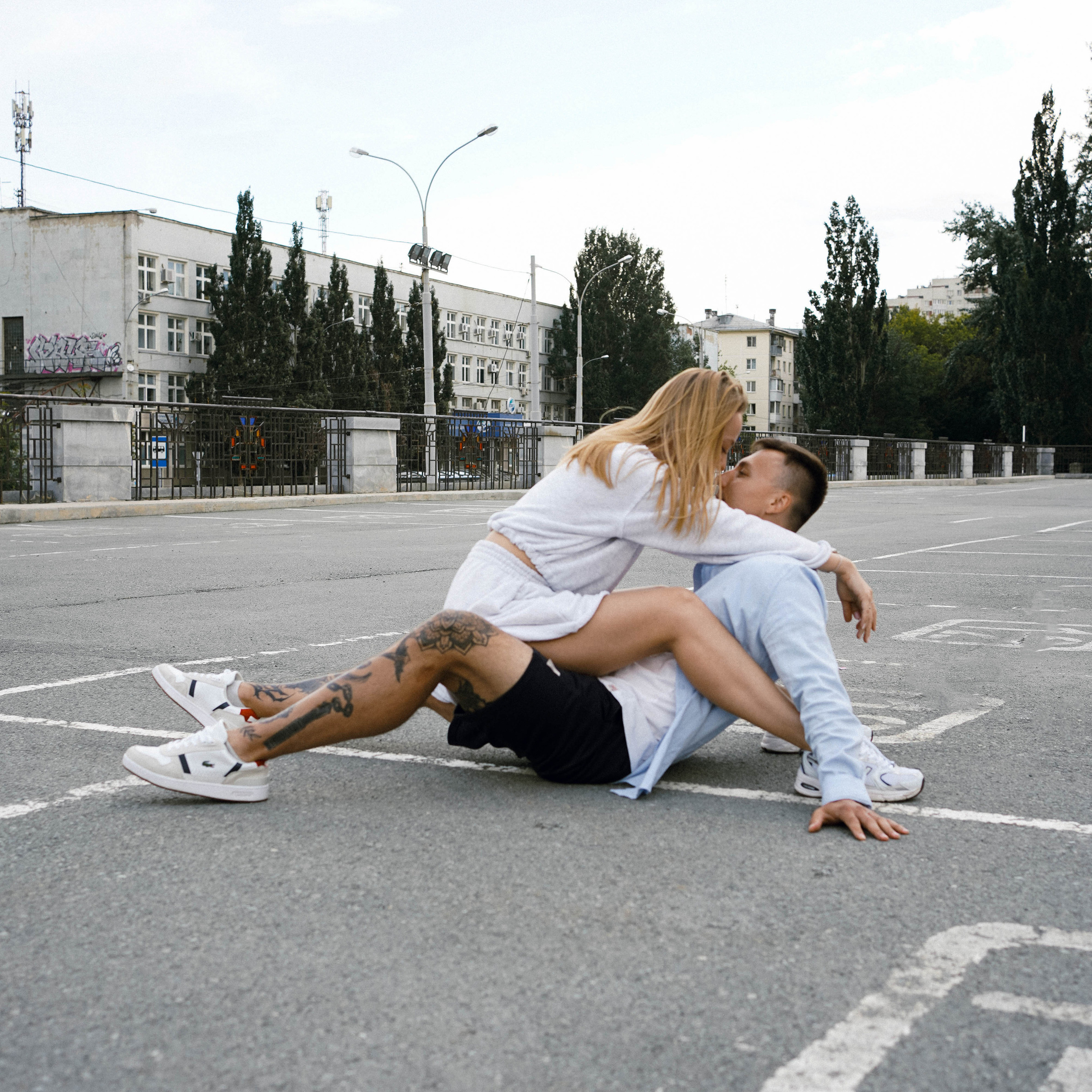 Услуги. Семейный и портретный фотограф в Екатеринбурге Yana Strok