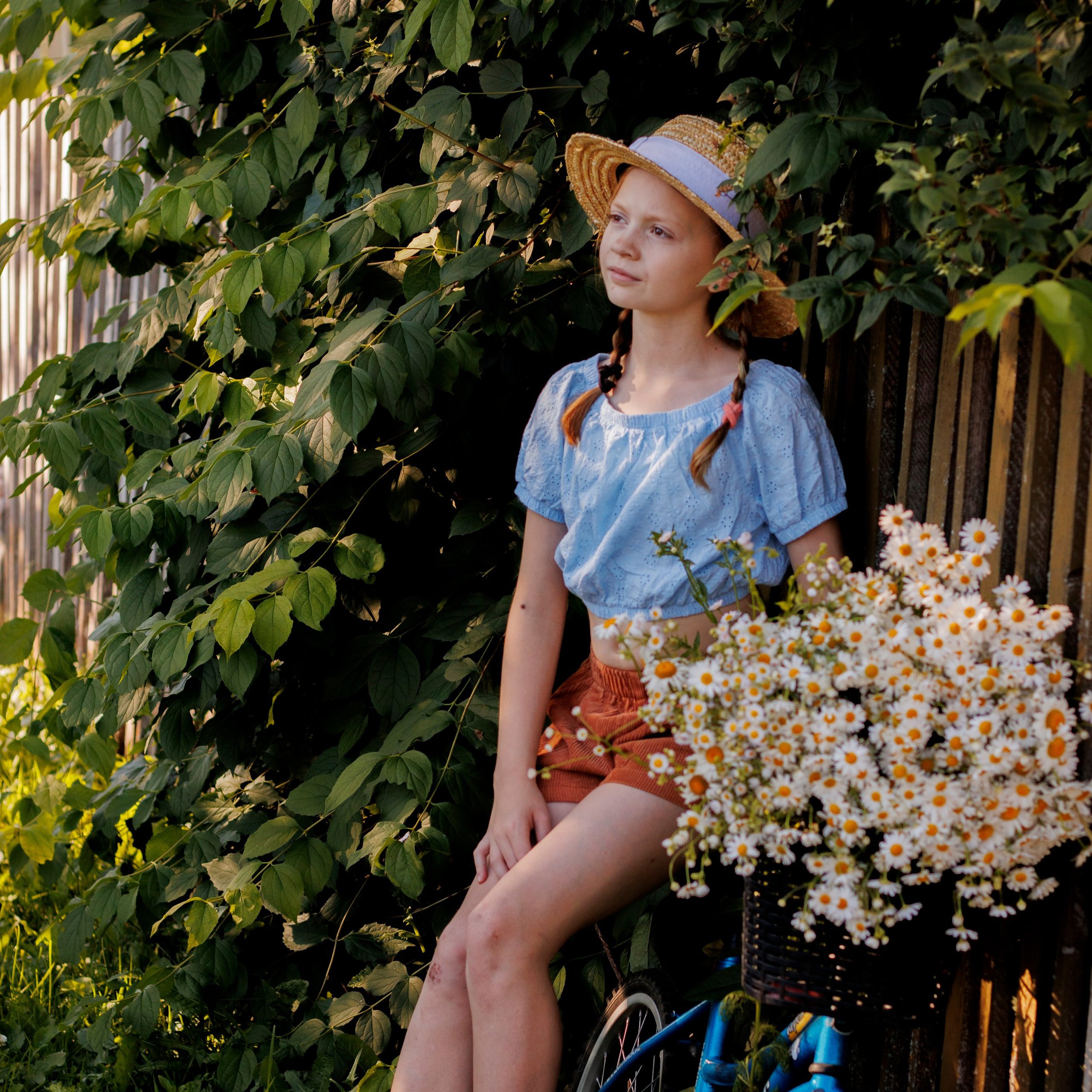 Услуги. Семейный и детский фотограф в Туле