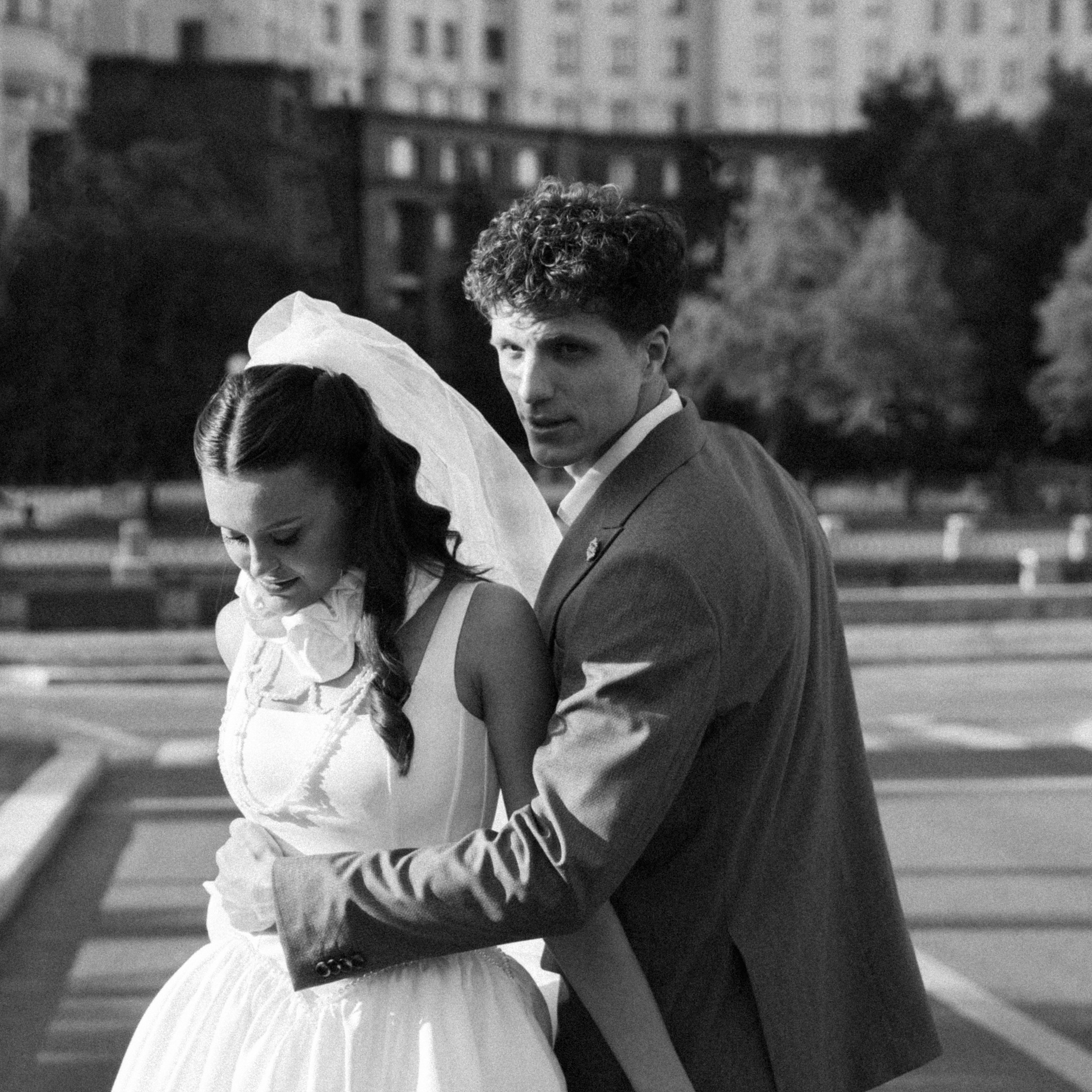 Услуги. Свадебный и портретный фотограф Москва Ирина Гавриленко