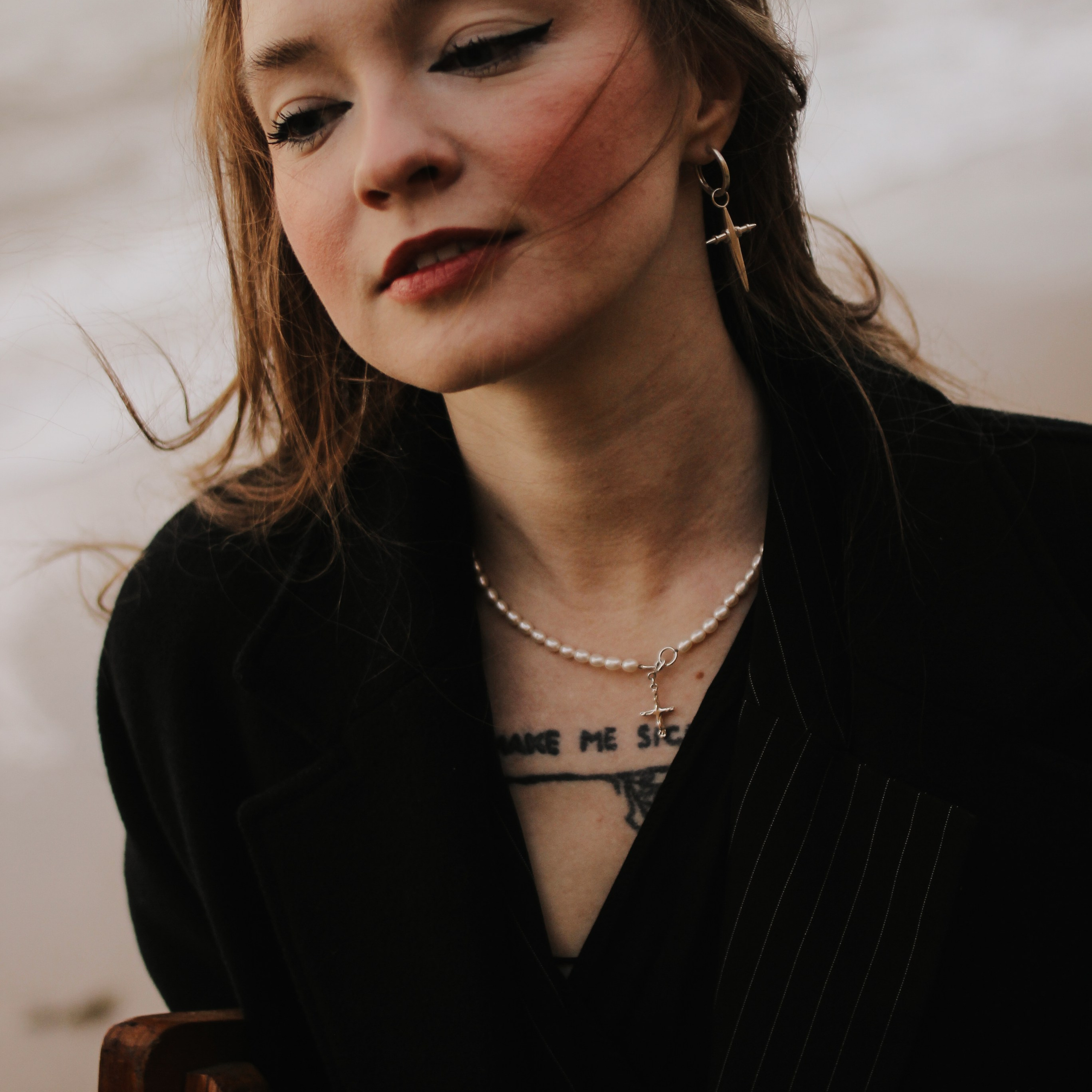 Алена Орлова | Фотограф | Севастополь