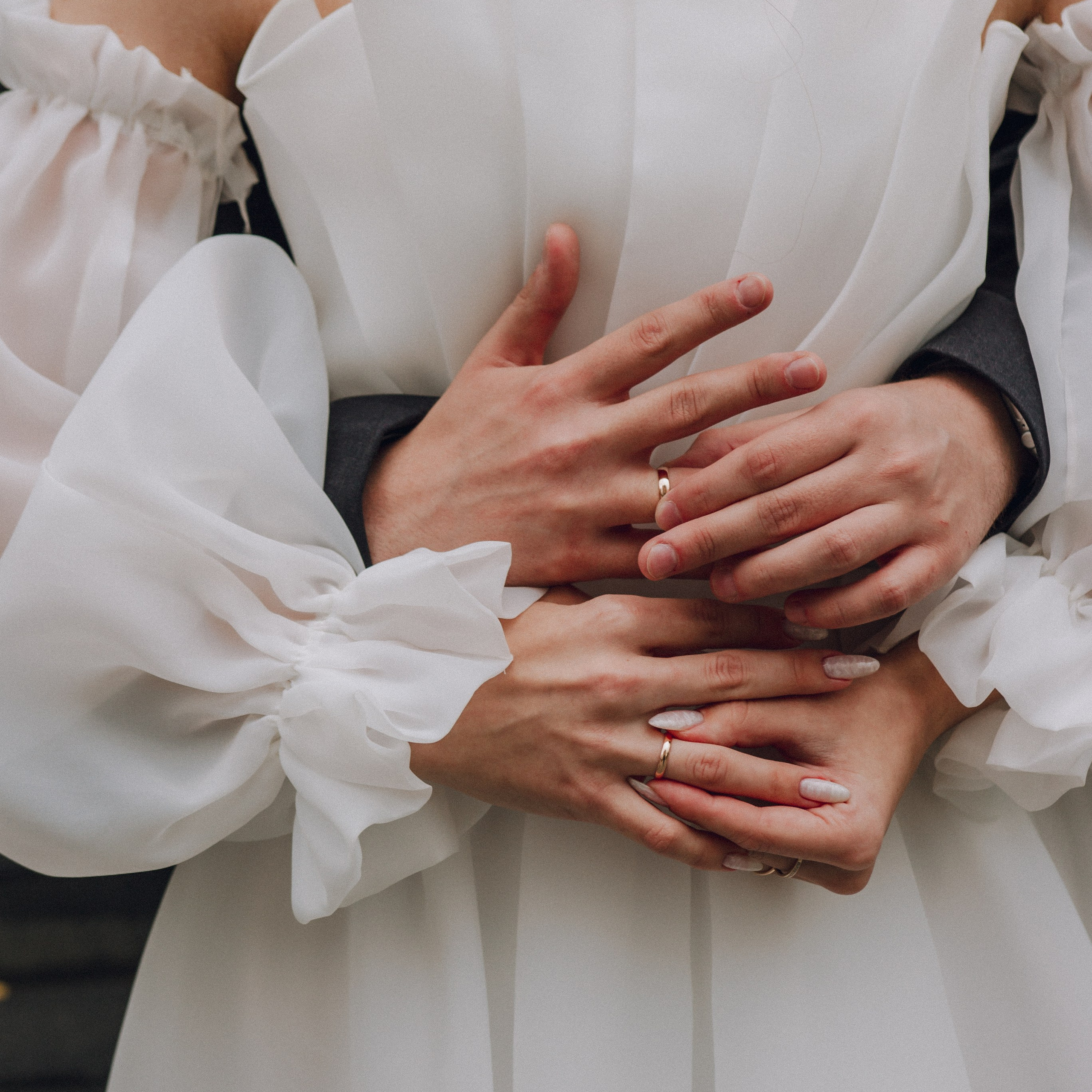 Фотограф Новосибирск